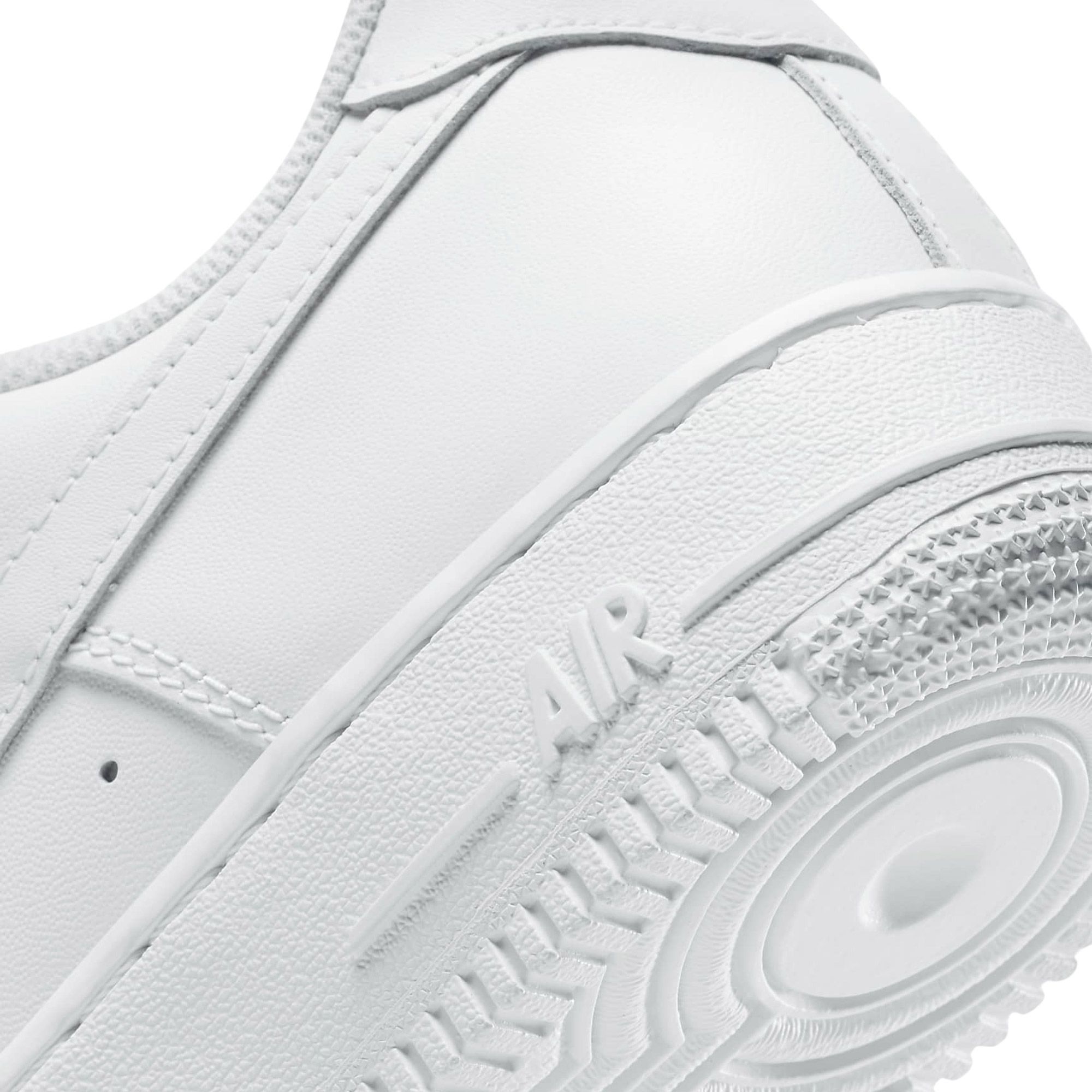 Nike Air Force 1 '07 Sneakers Dames