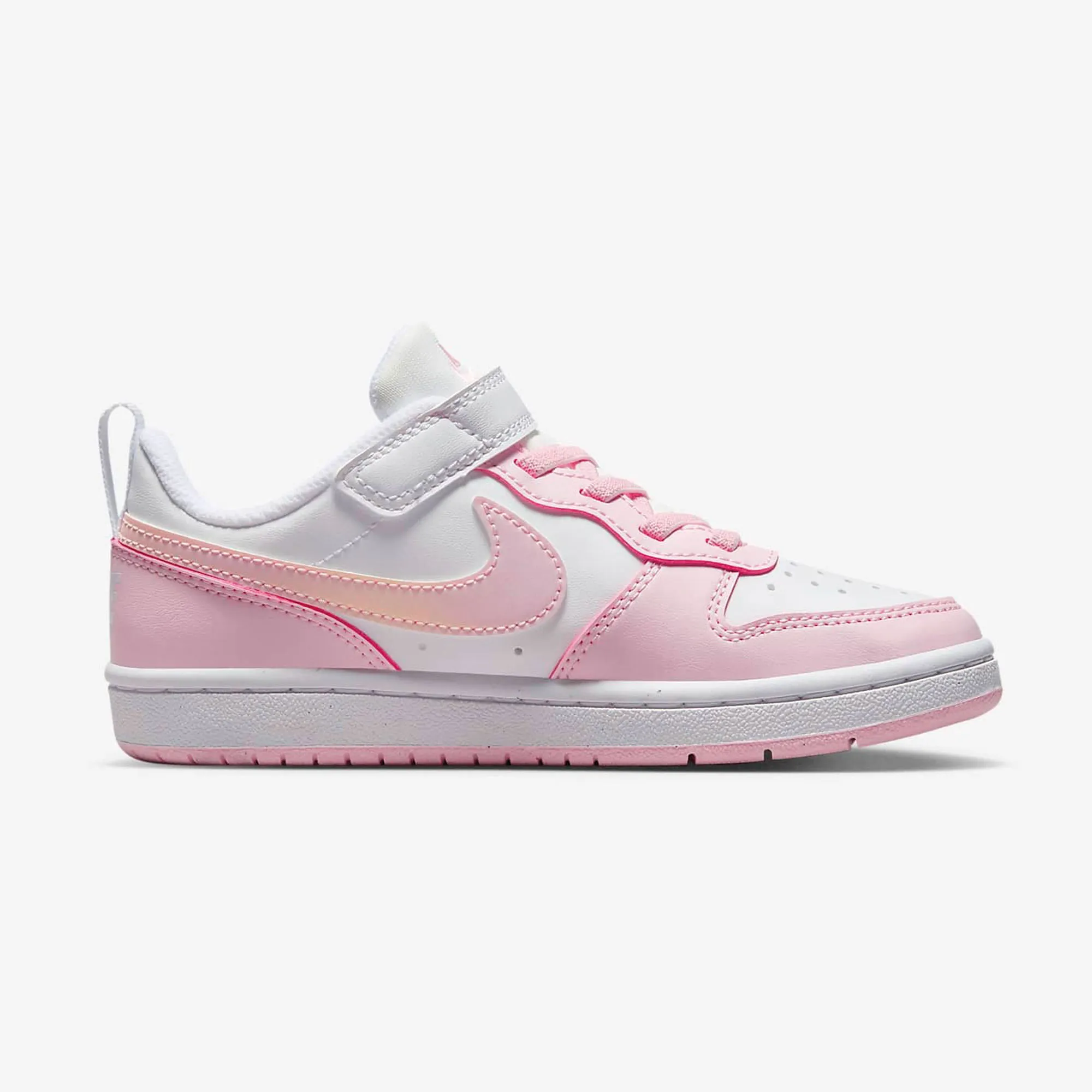 Nike Court Borough Low Recraft (PS) Sneakers Junior