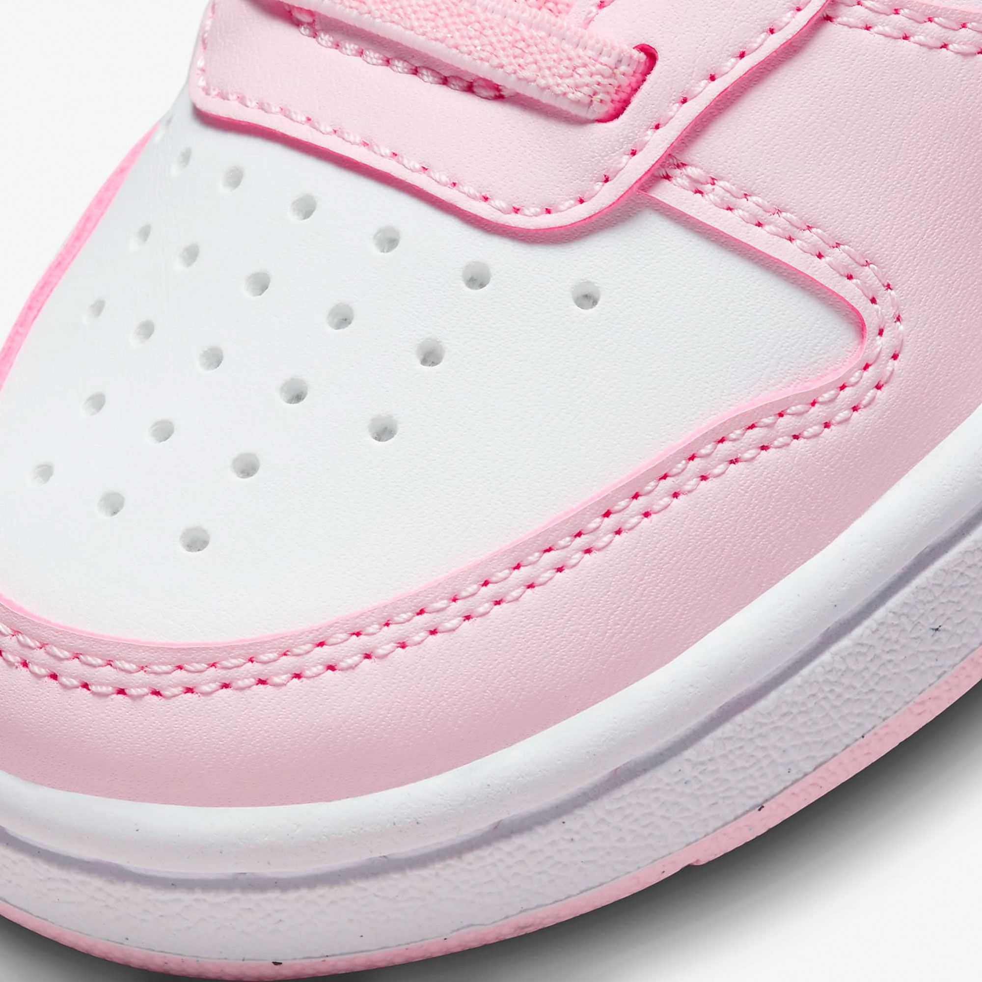 Nike Court Borough Low Recraft (PS) Sneakers Junior