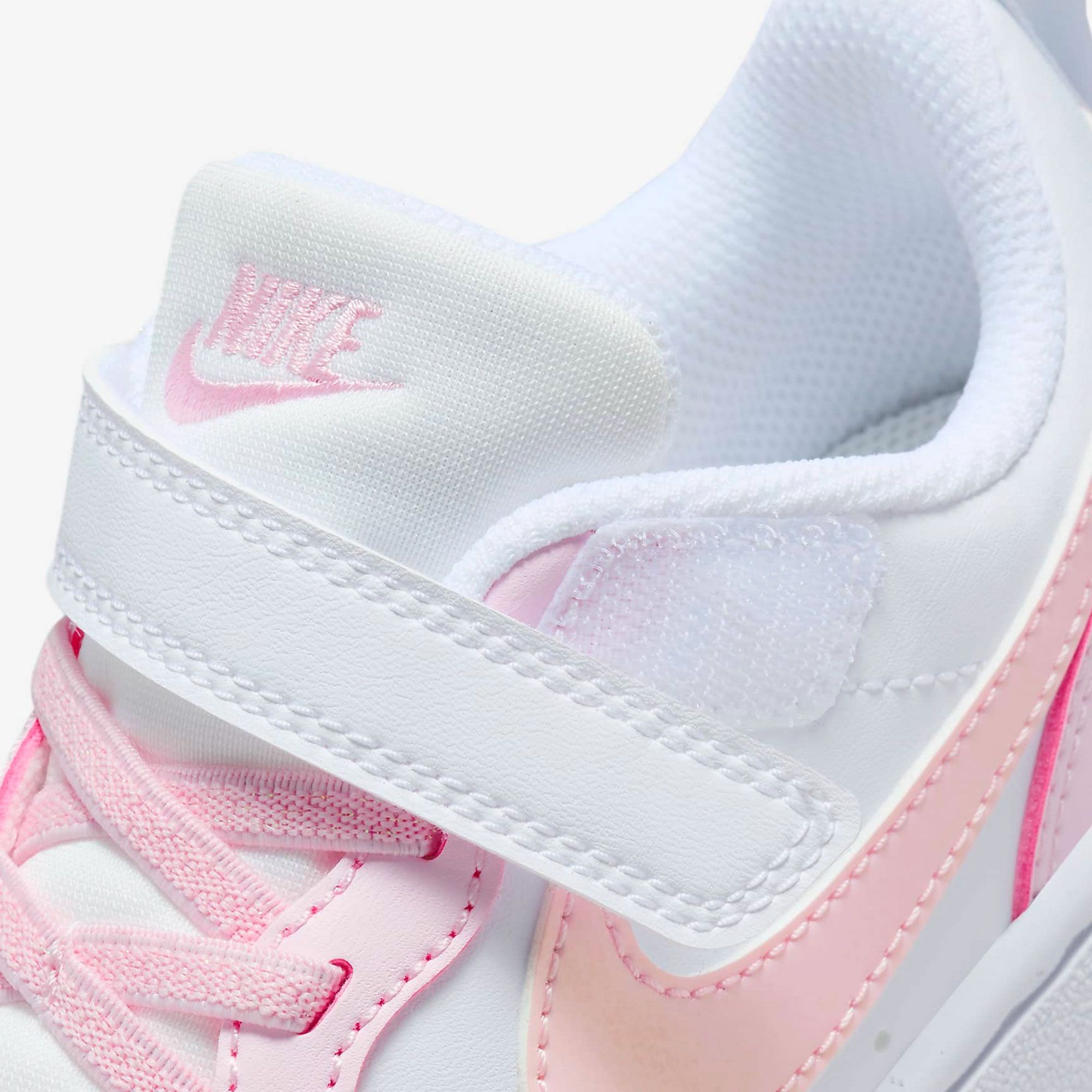 Nike Court Borough Low Recraft (PS) Sneakers Junior