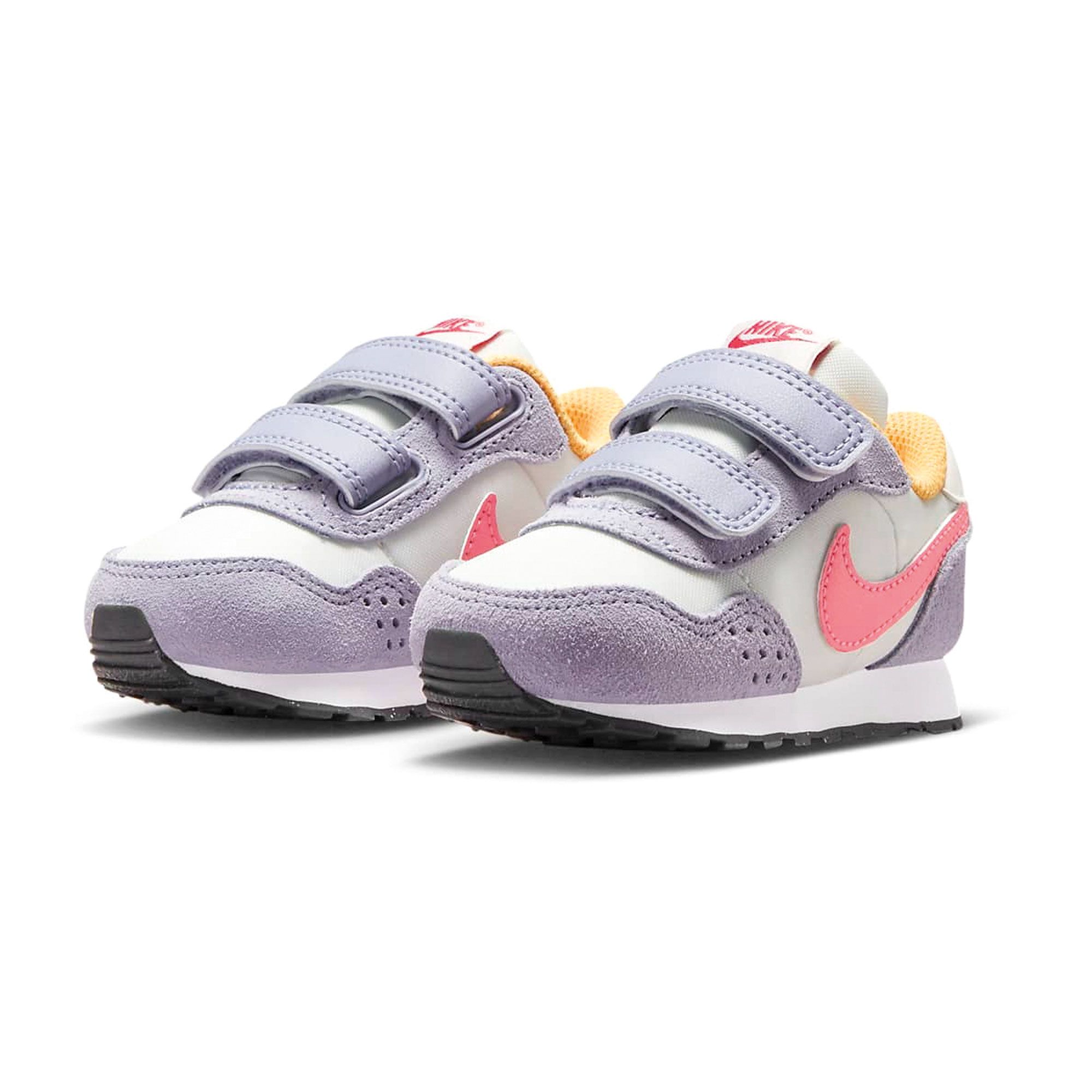 Nike Valiant Sneaker Junior