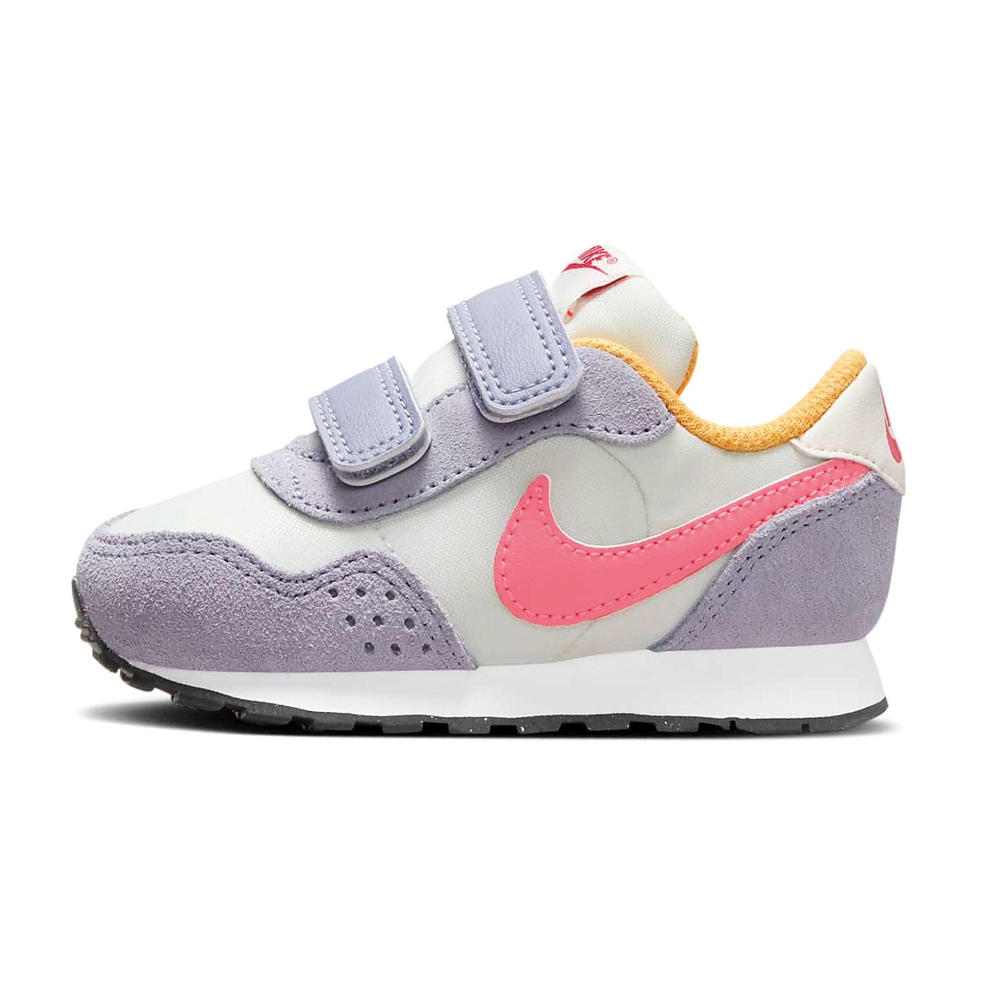 Nike Valiant Sneaker Junior
