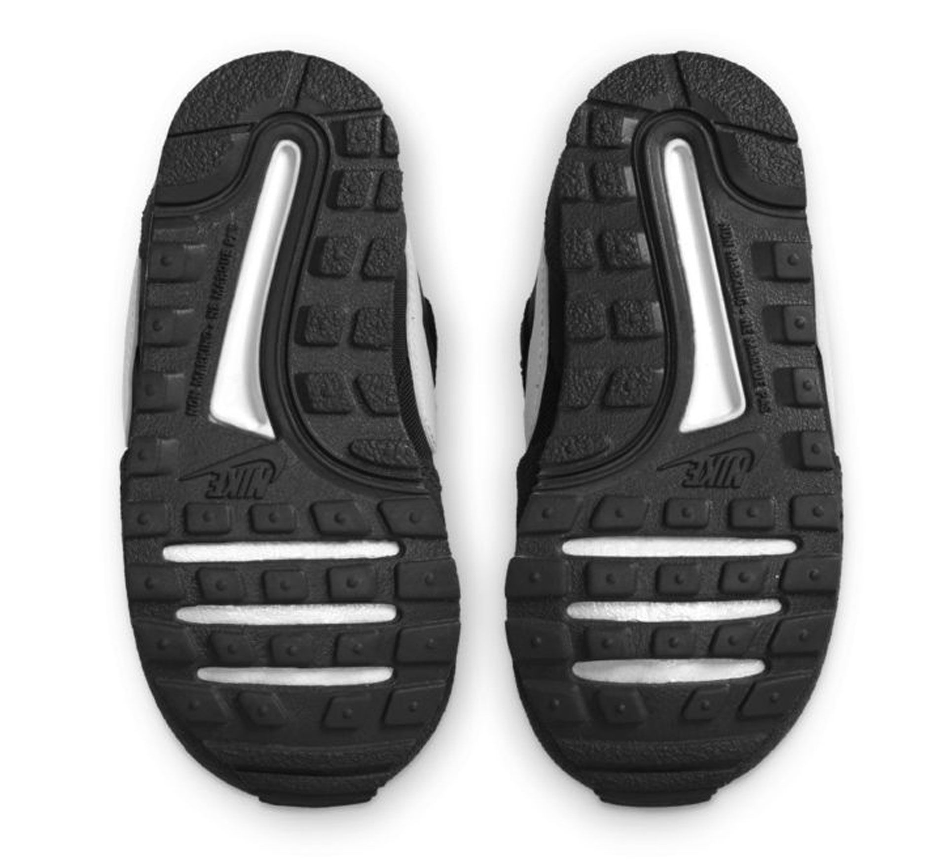 Nike Valiant Sneaker Junior