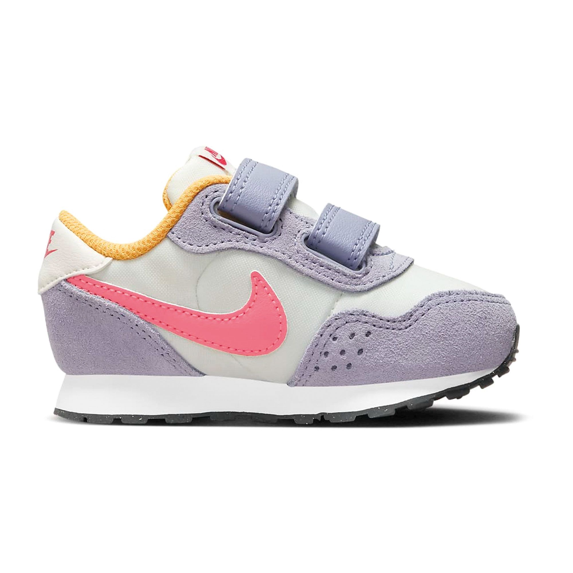 Nike Valiant Sneaker Junior