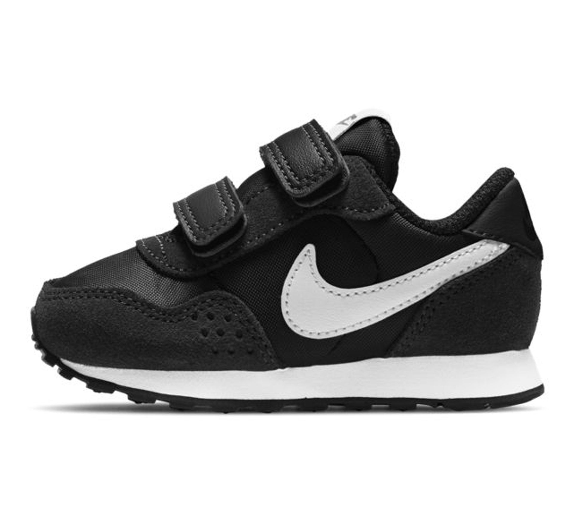 Nike Valiant Sneaker Junior