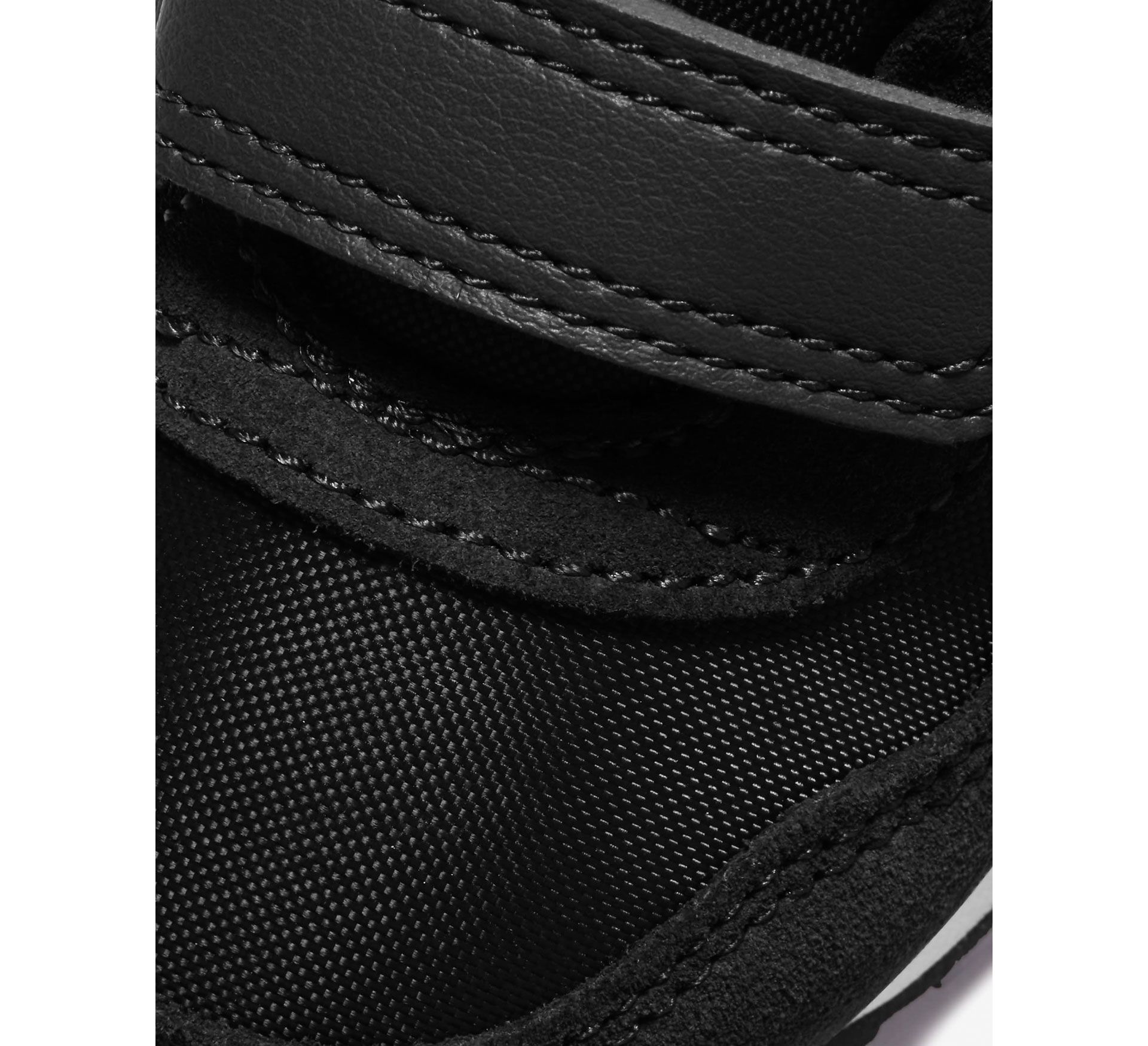 Nike Valiant Sneaker Junior
