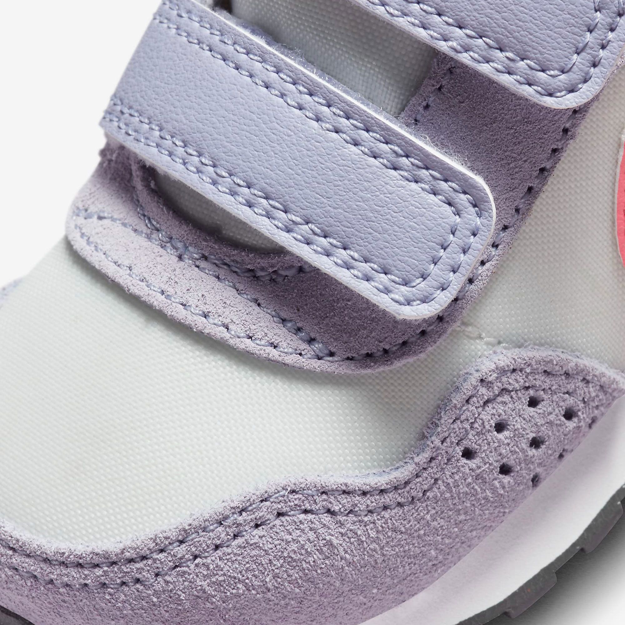 Nike Valiant Sneaker Junior
