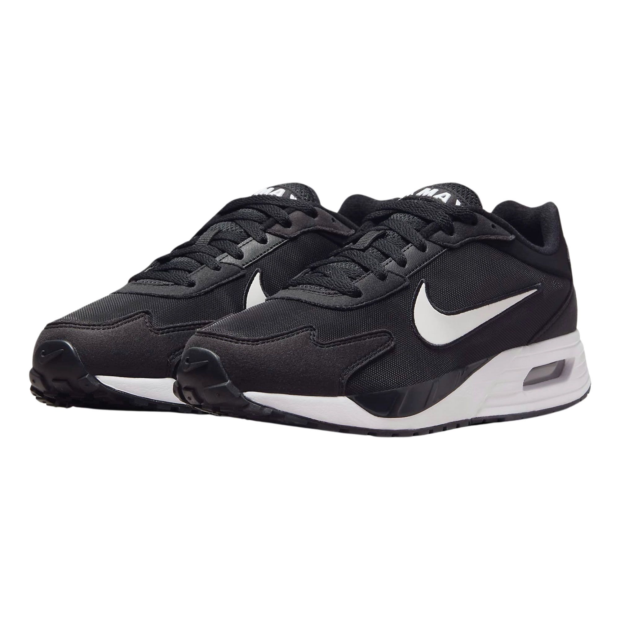 Nike Air Max Solo Sneakers Heren