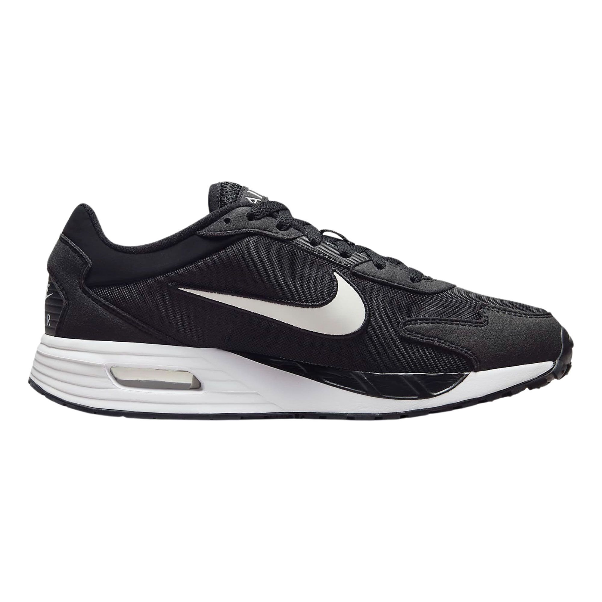 Nike Air Max Solo Sneakers Heren