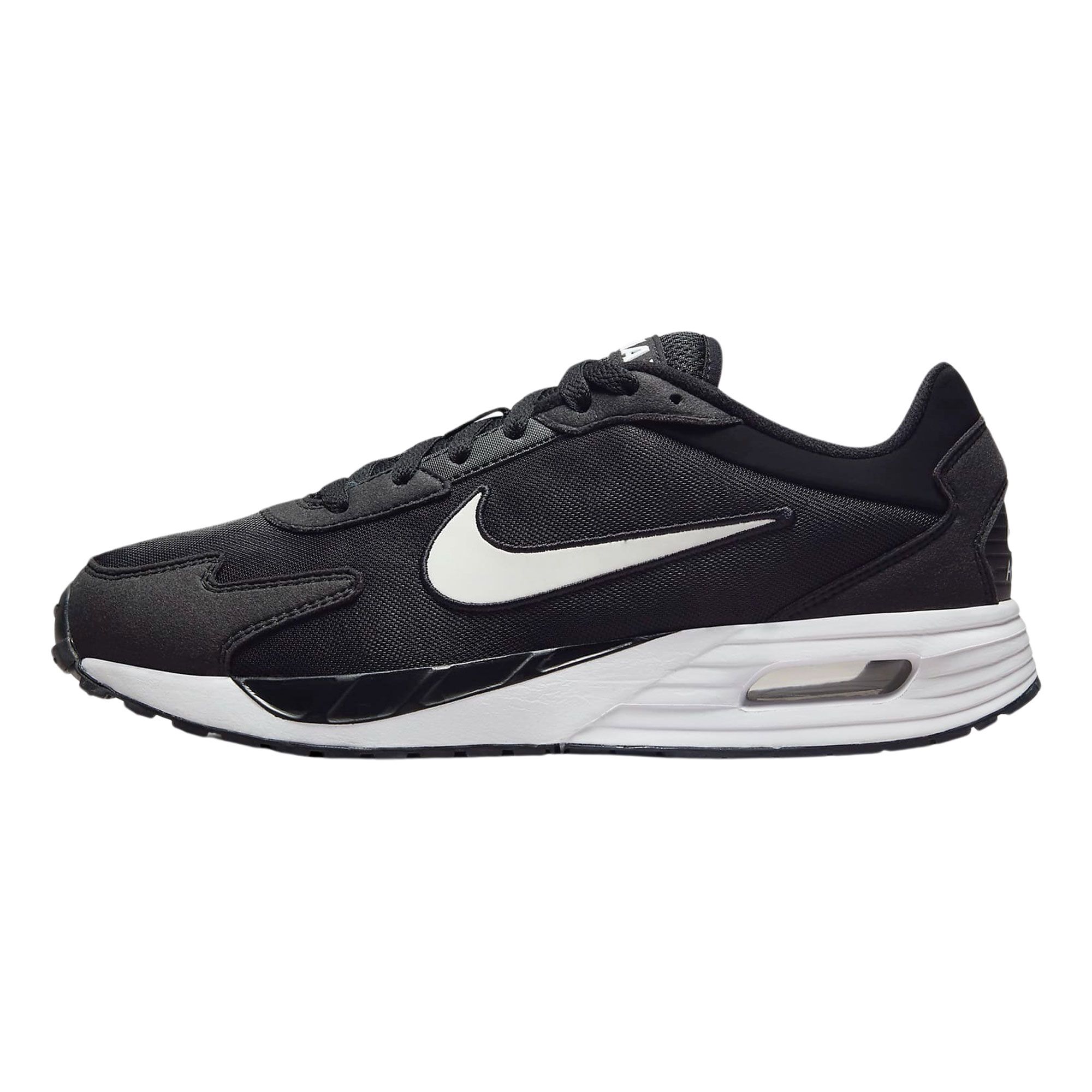 Nike Air Max Solo Sneakers Heren