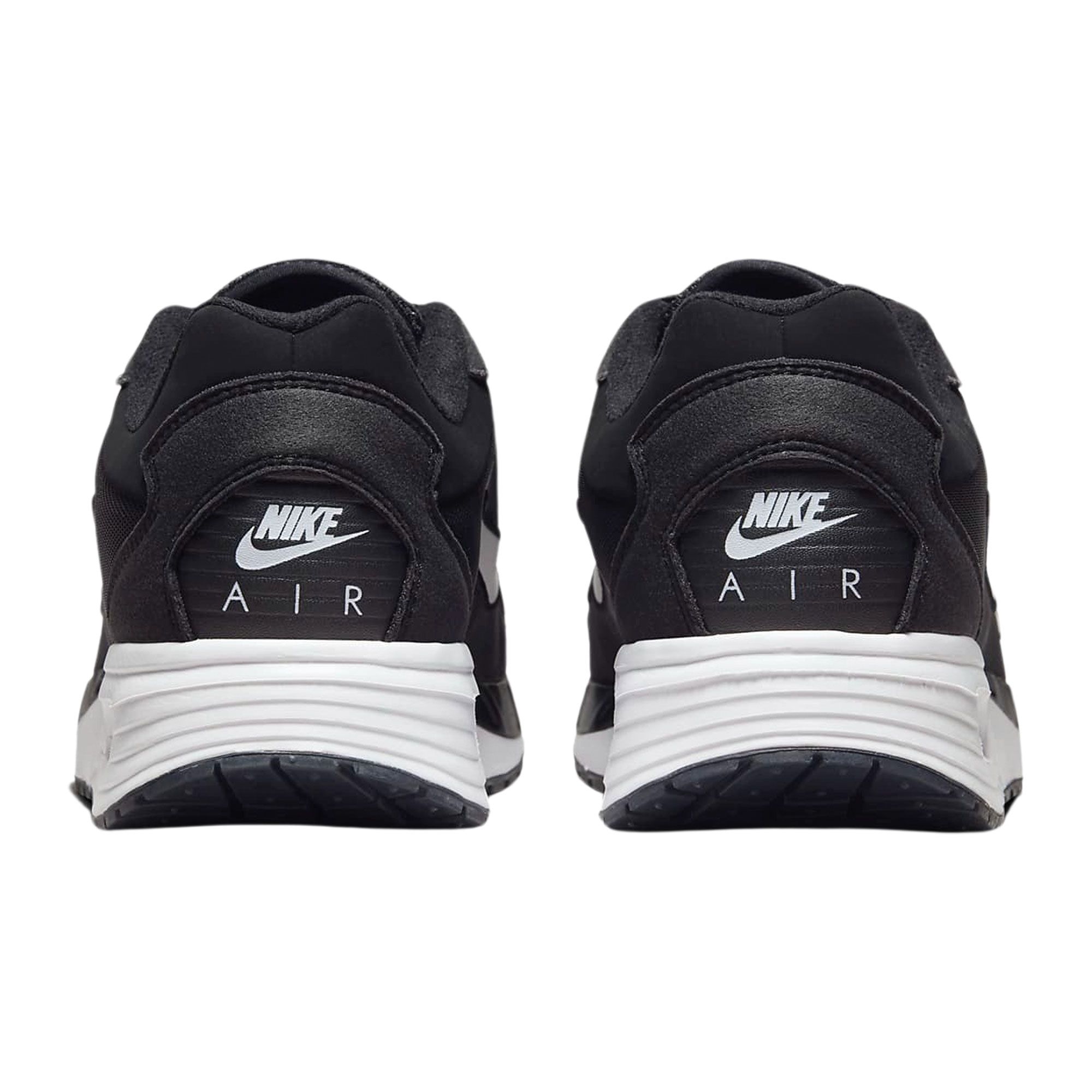 Nike Air Max Solo Sneakers Heren