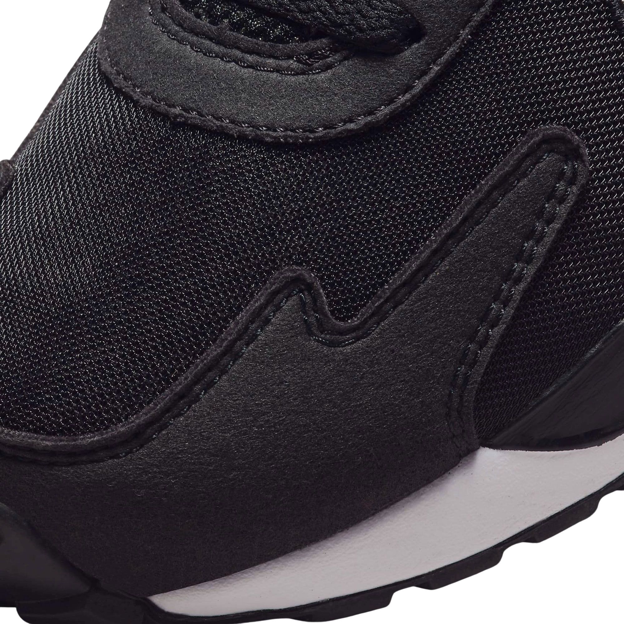 Nike Air Max Solo Sneakers Heren
