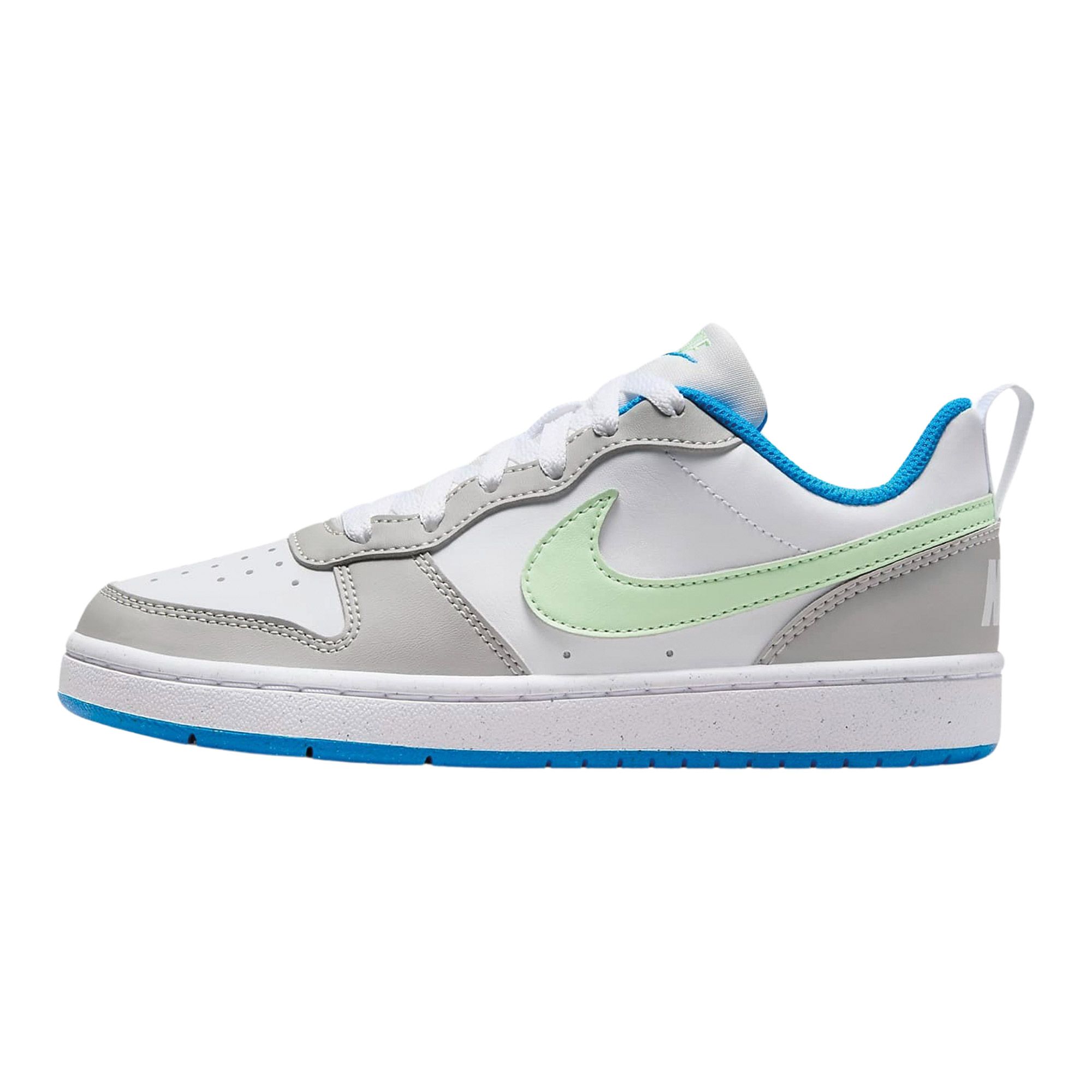 Nike Court Borough Low Recraft (GS) Sneakers Junior