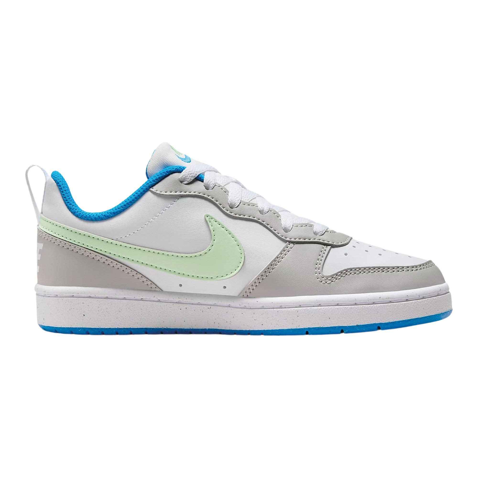 Nike Court Borough Low Recraft (GS) Sneakers Junior