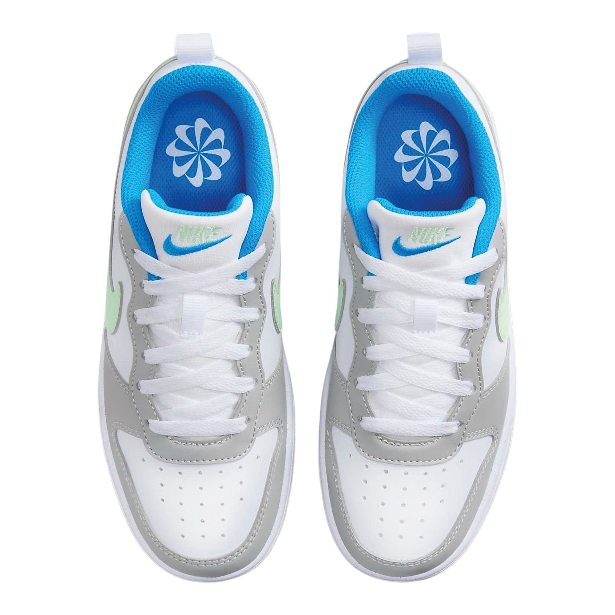 Nike Court Borough Low Recraft (GS) Sneakers Junior