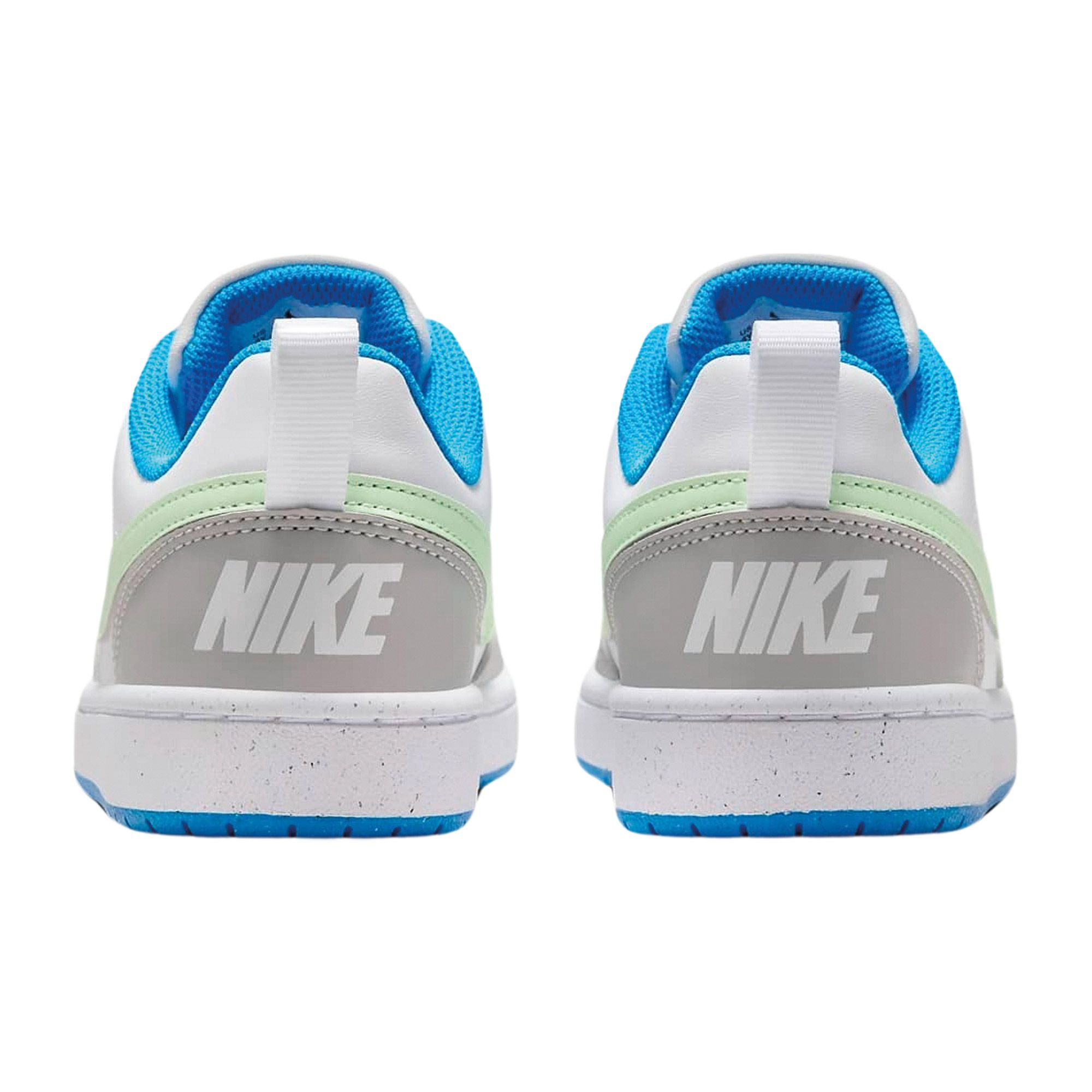 Nike Court Borough Low Recraft (GS) Sneakers Junior