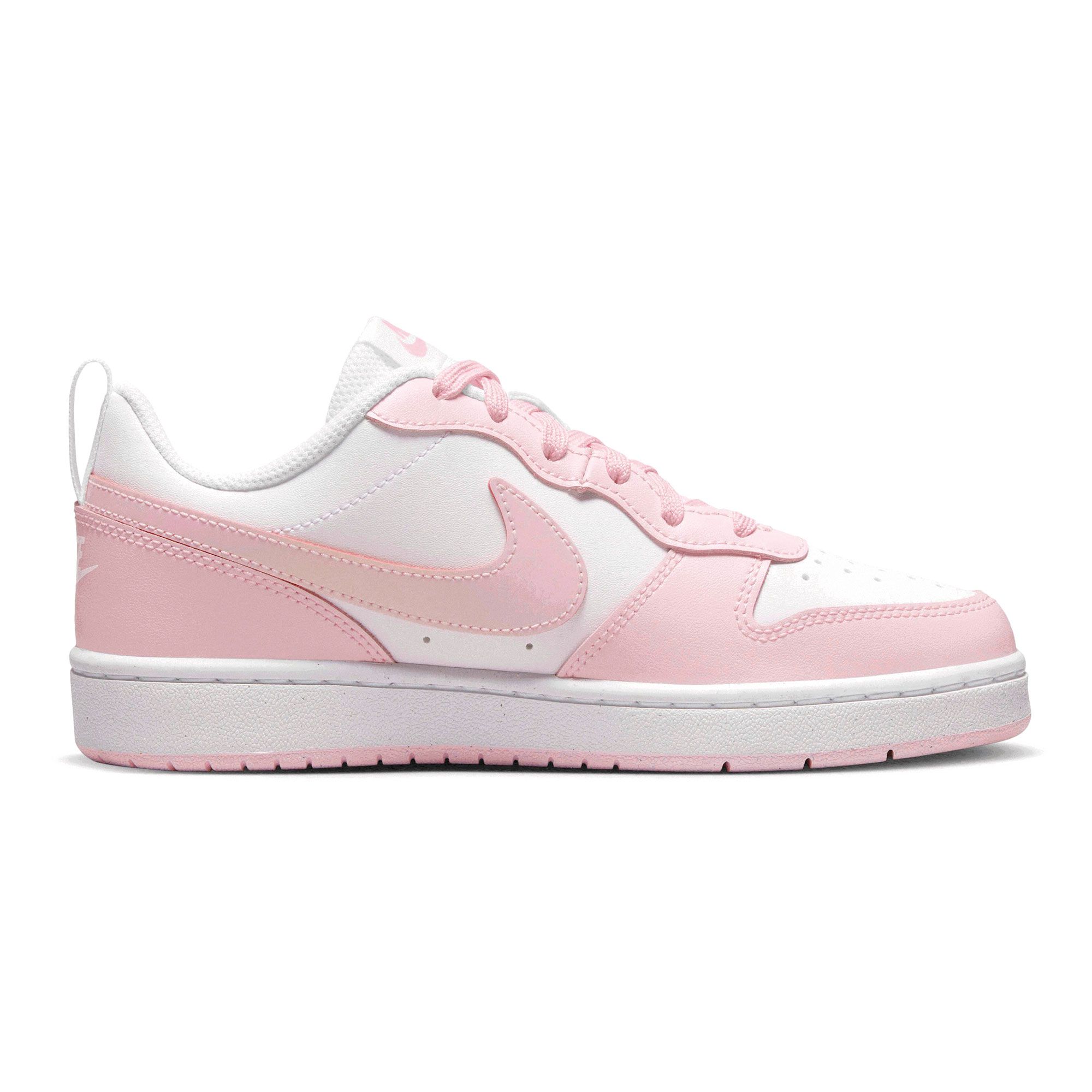 Nike Court Borough Low 2 Sneakers Junior