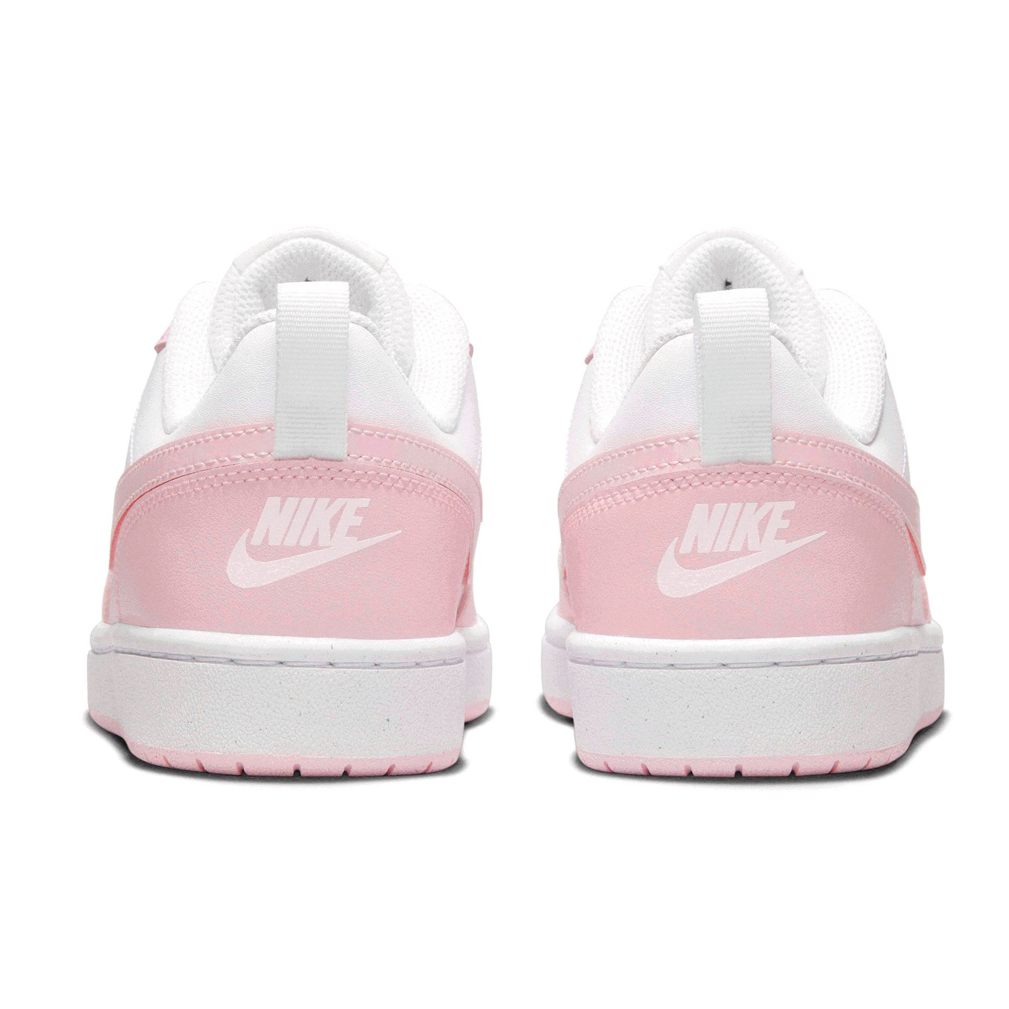 Nike Court Borough Low 2 Sneakers Junior