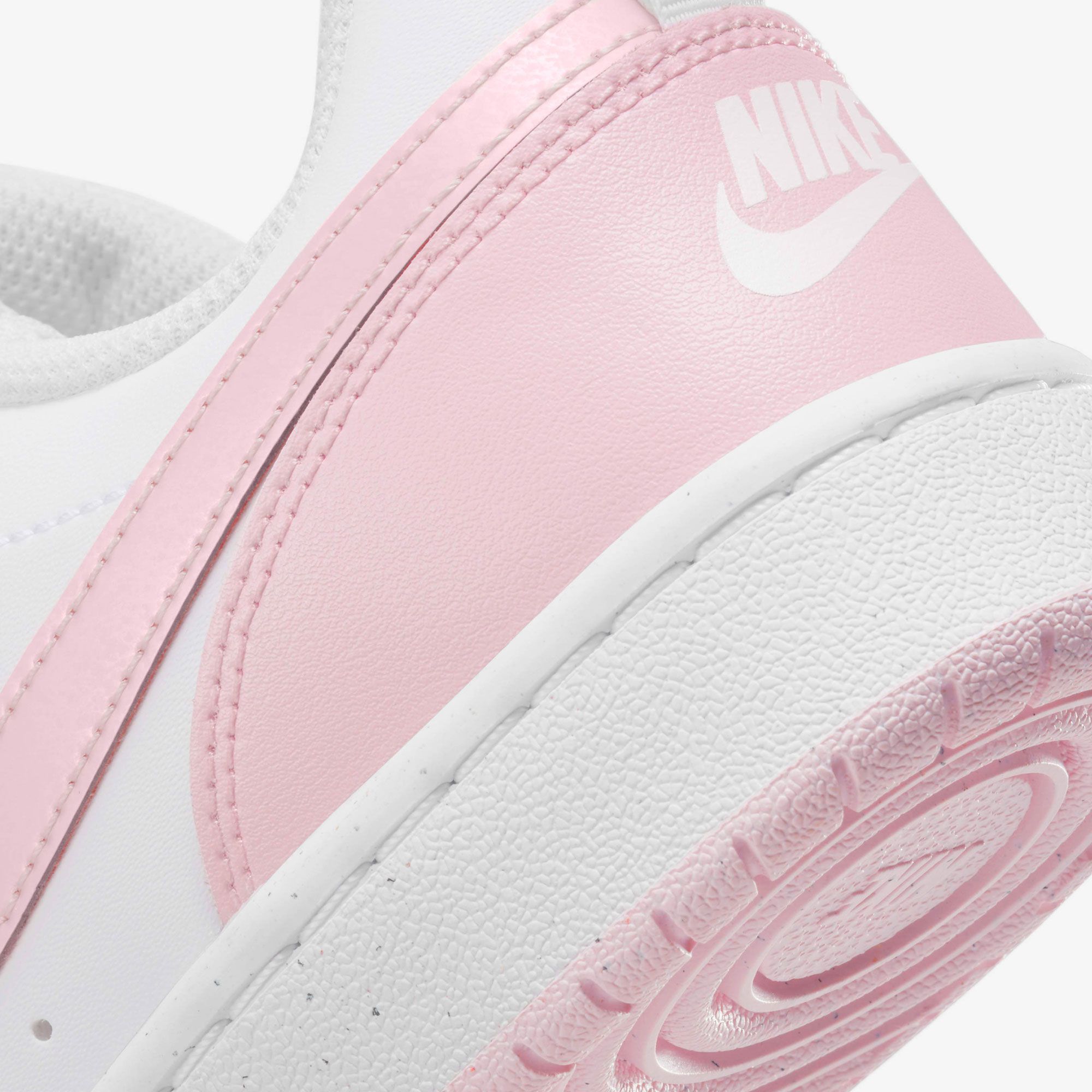 Nike Court Borough Low 2 Sneakers Junior