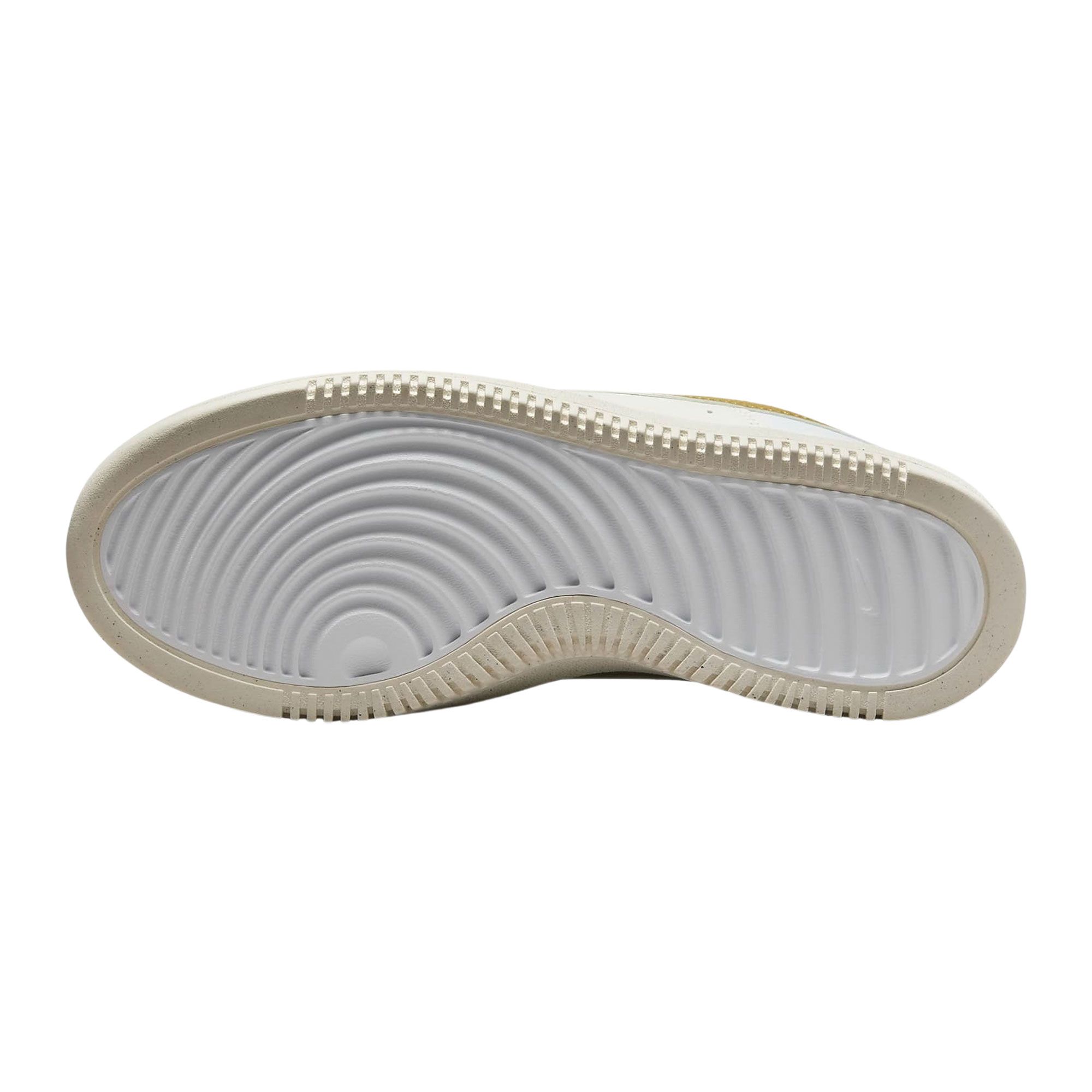 Nike Court Vision Alta Sneakers Dames