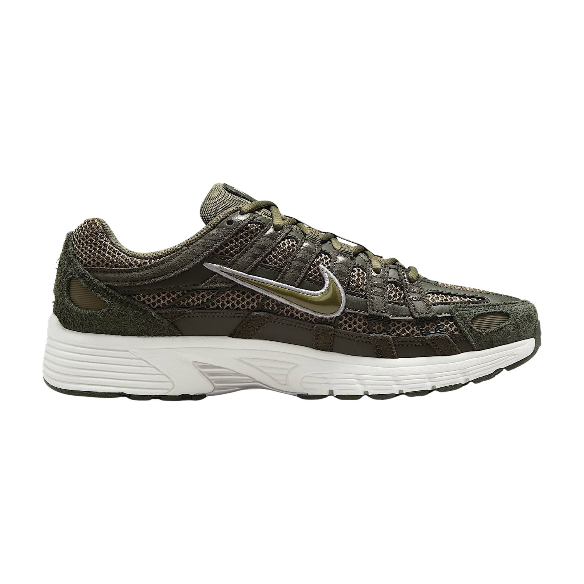 Nike P-6000 SE Sneakers Heren