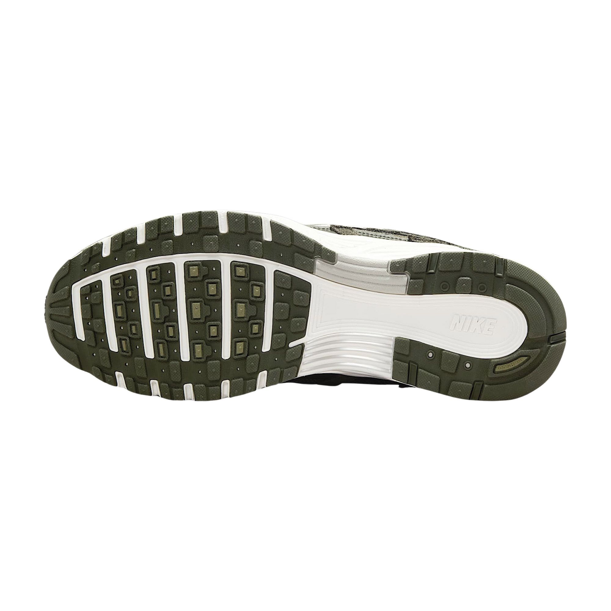 Nike P-6000 SE Sneakers Heren
