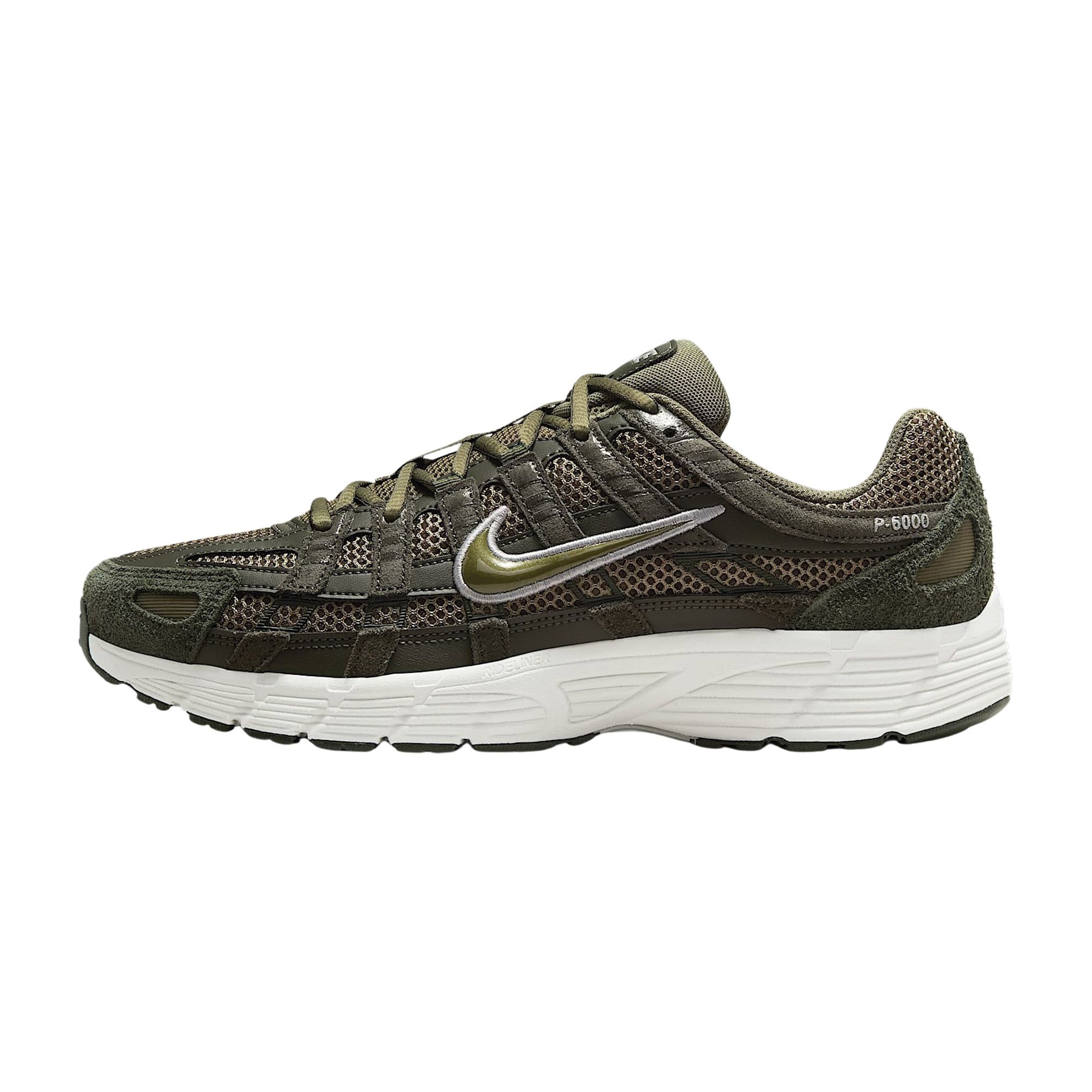 Nike P-6000 SE Sneakers Heren