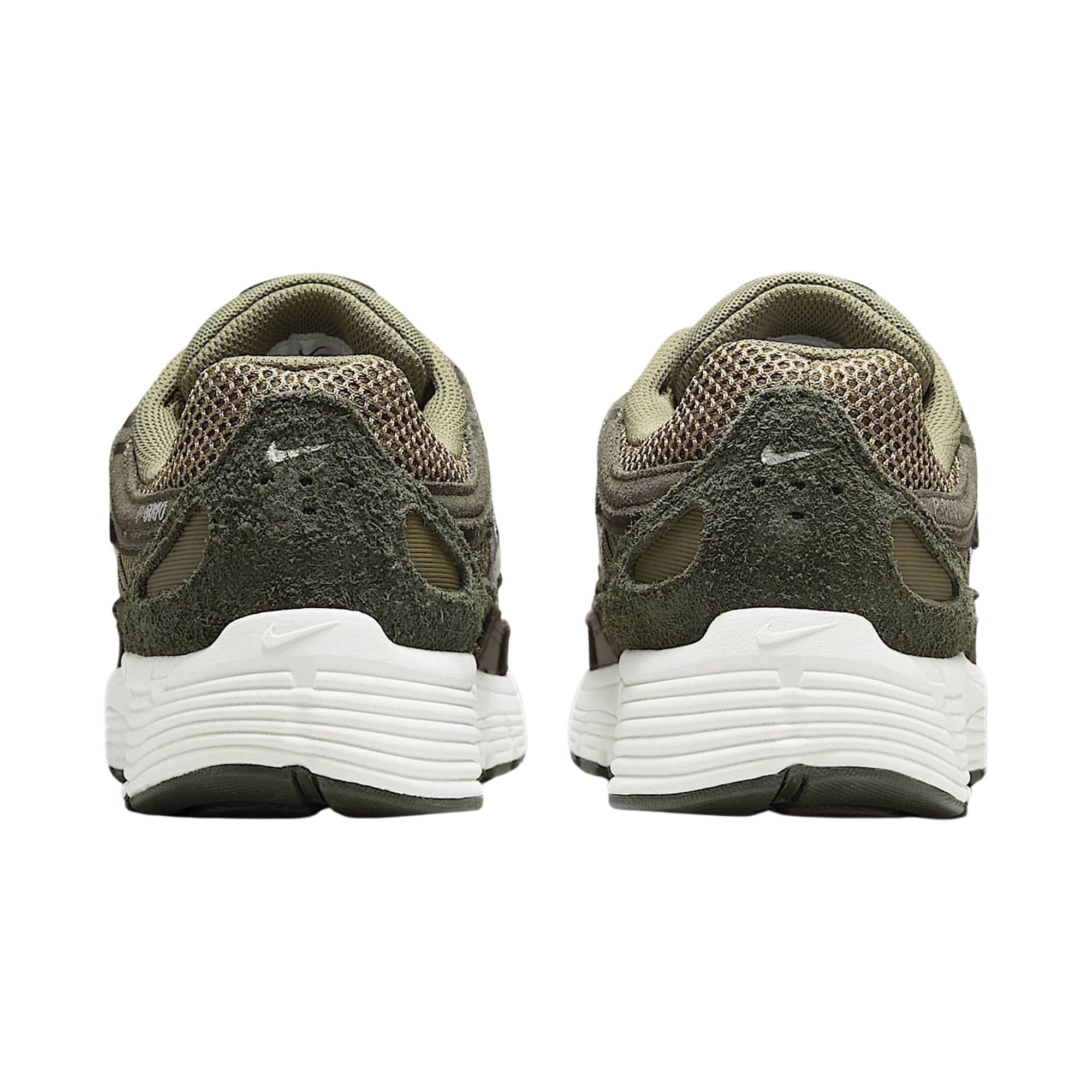 Nike P-6000 SE Sneakers Heren