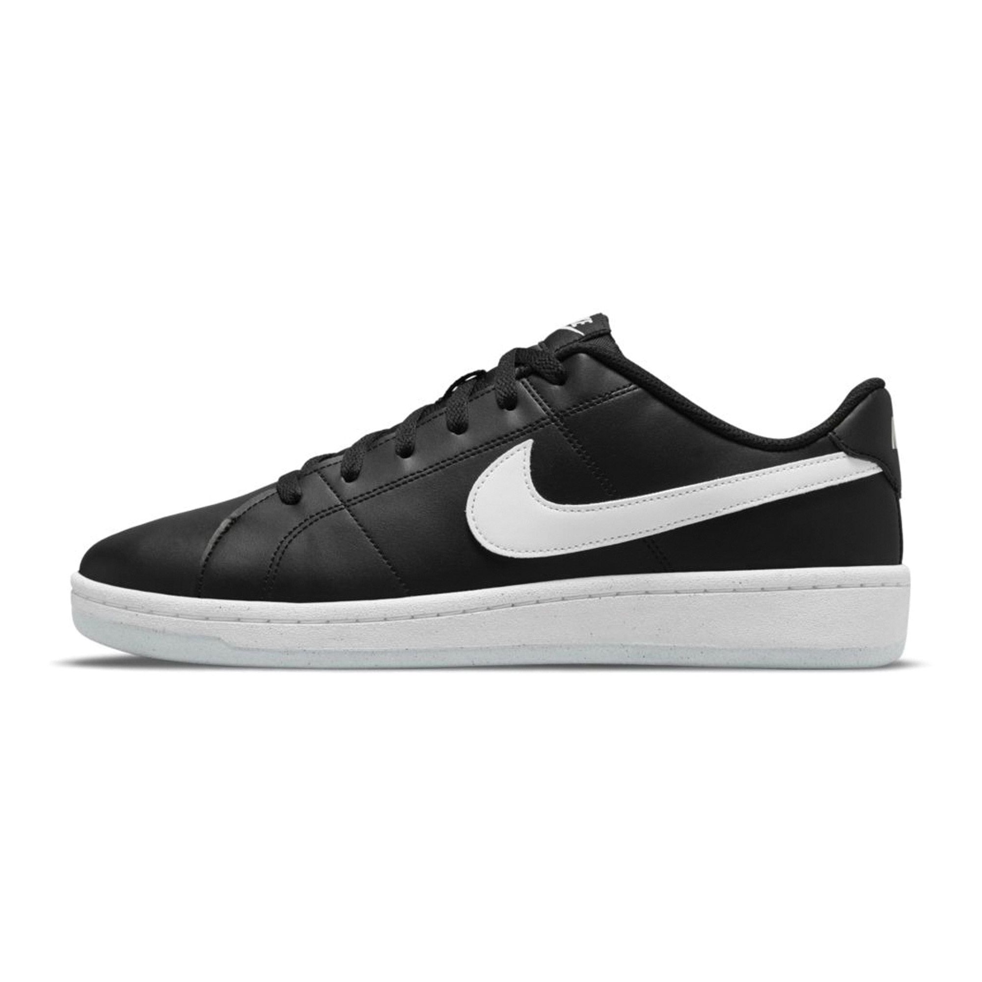 Nike Court Royale 2 Better Essential Sneakers Heren