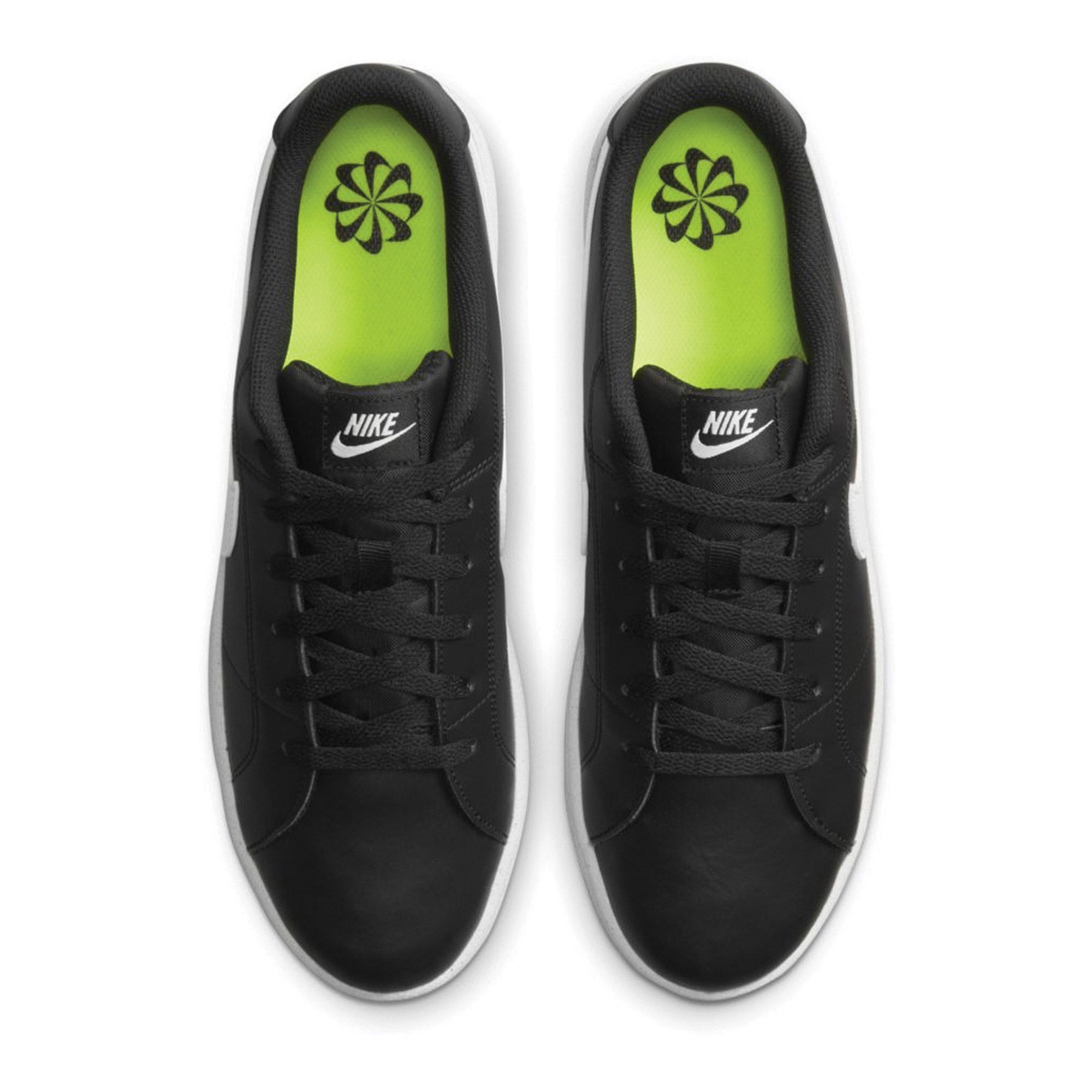 Nike Court Royale 2 Better Essential Sneakers Heren