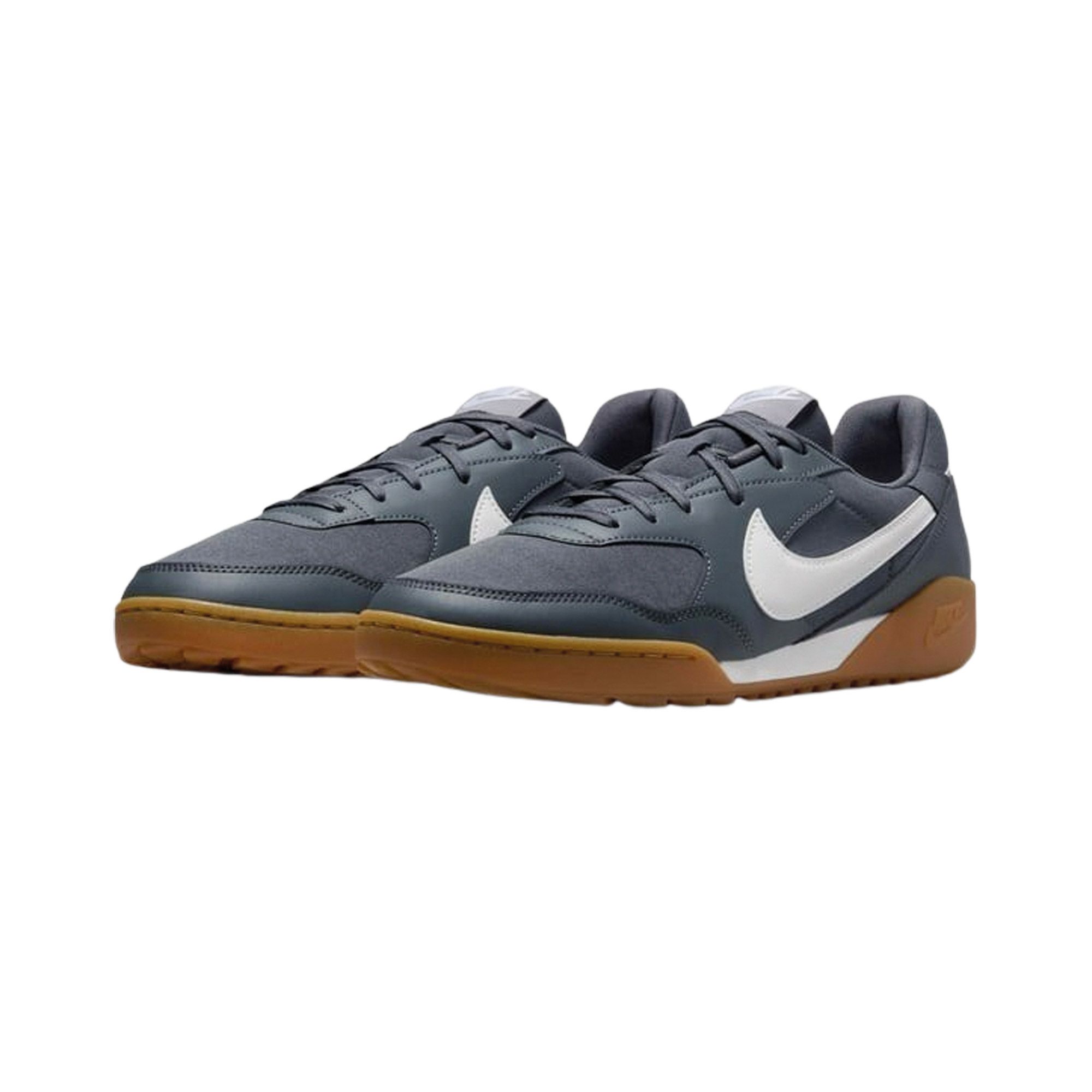 Nike Terra Manta Sneakers Heren