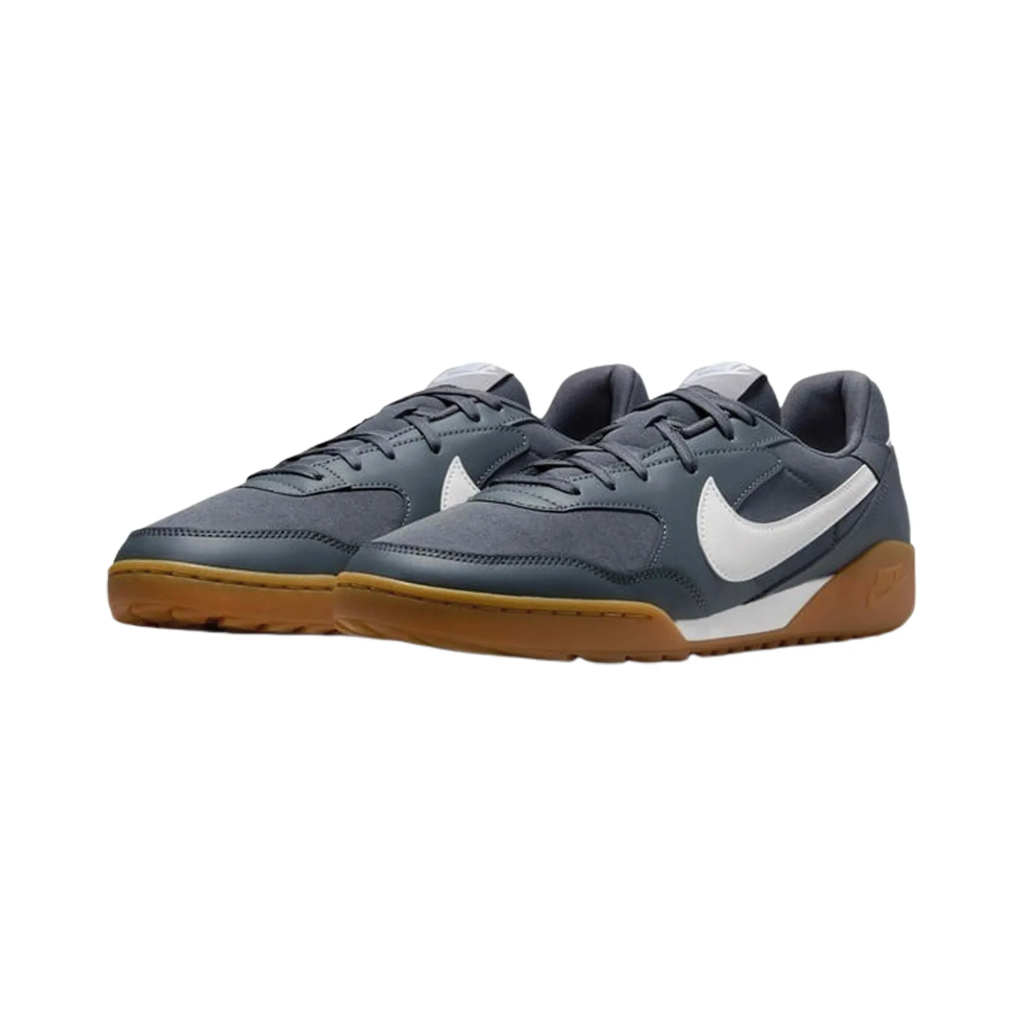 Nike Terra Manta Sneakers Heren
