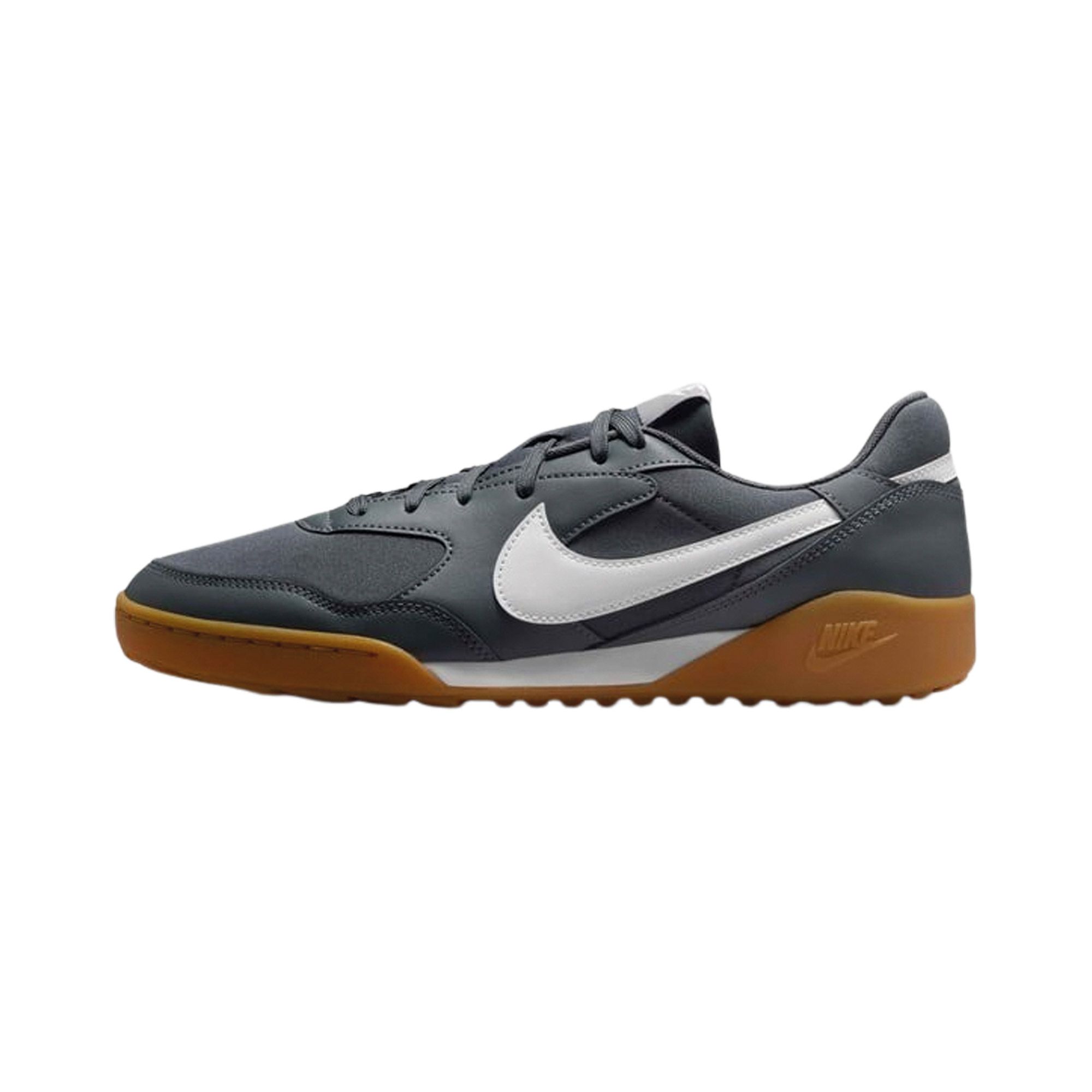 Nike Terra Manta Sneakers Heren