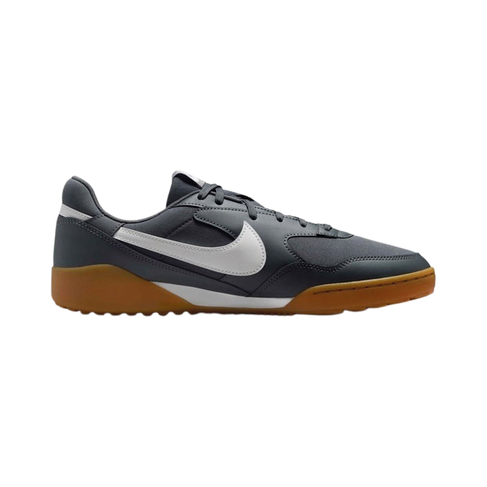 Nike Terra Manta Sneakers Heren