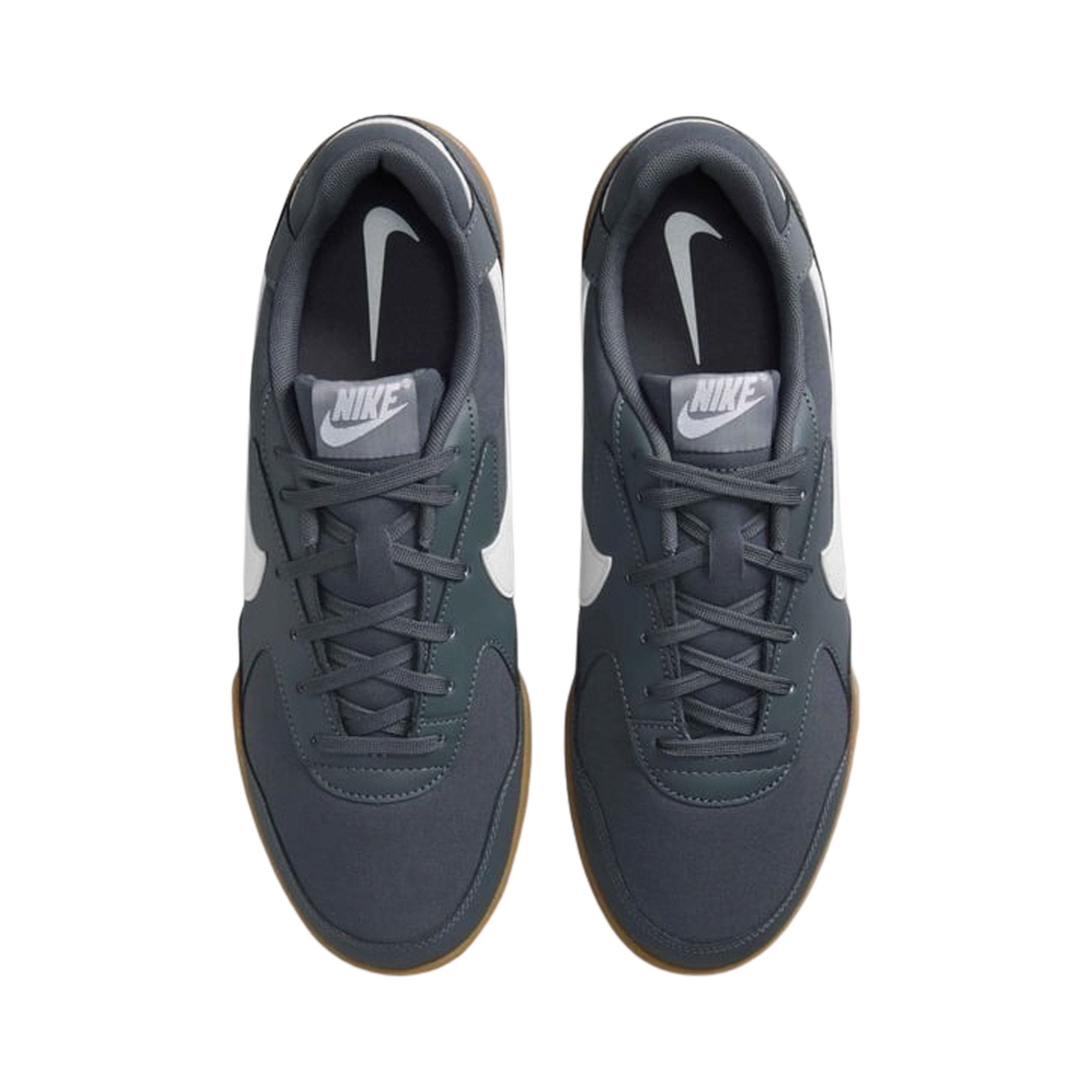 Nike Terra Manta Sneakers Heren