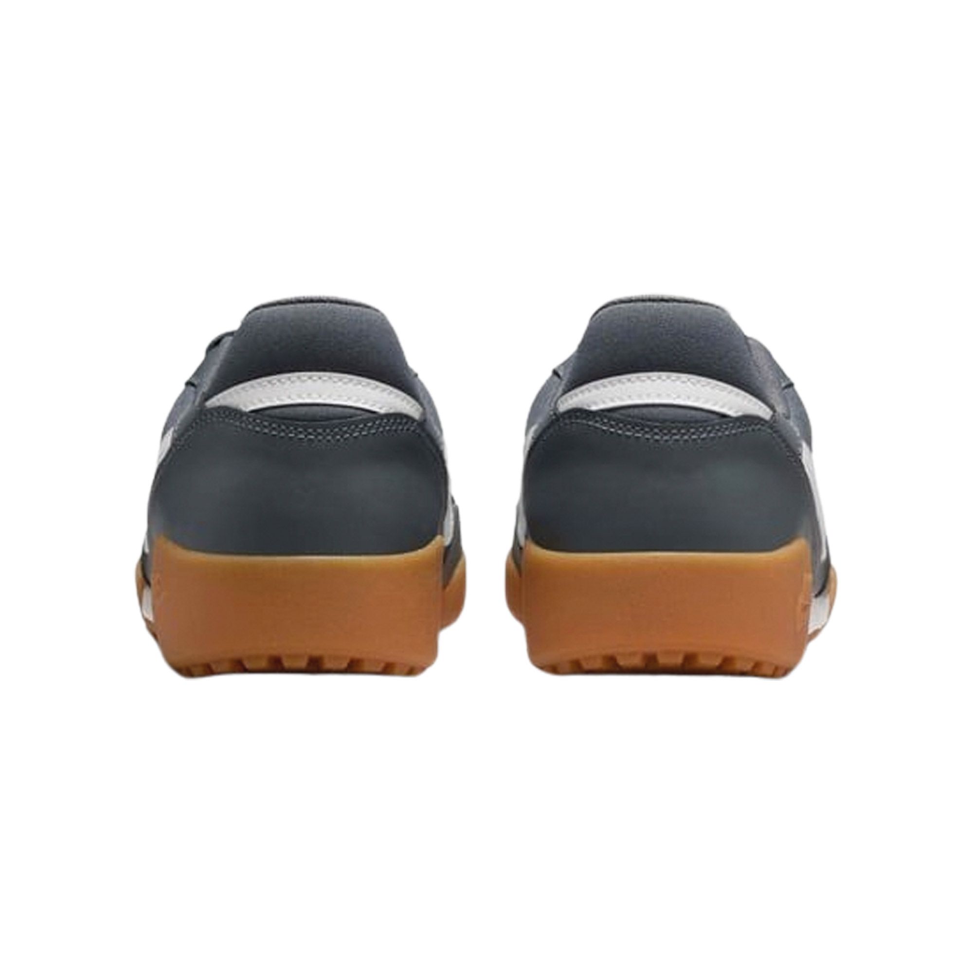 Nike Terra Manta Sneakers Heren
