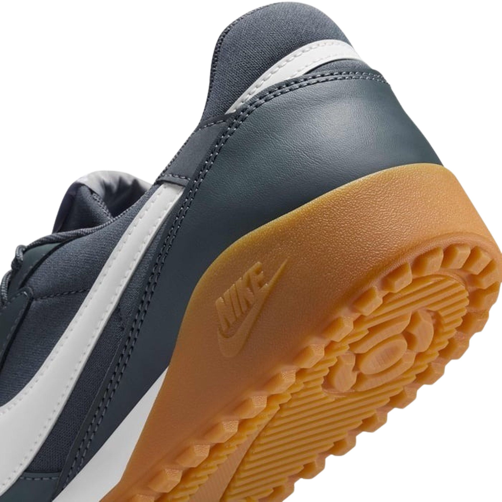 Nike Terra Manta Sneakers Heren