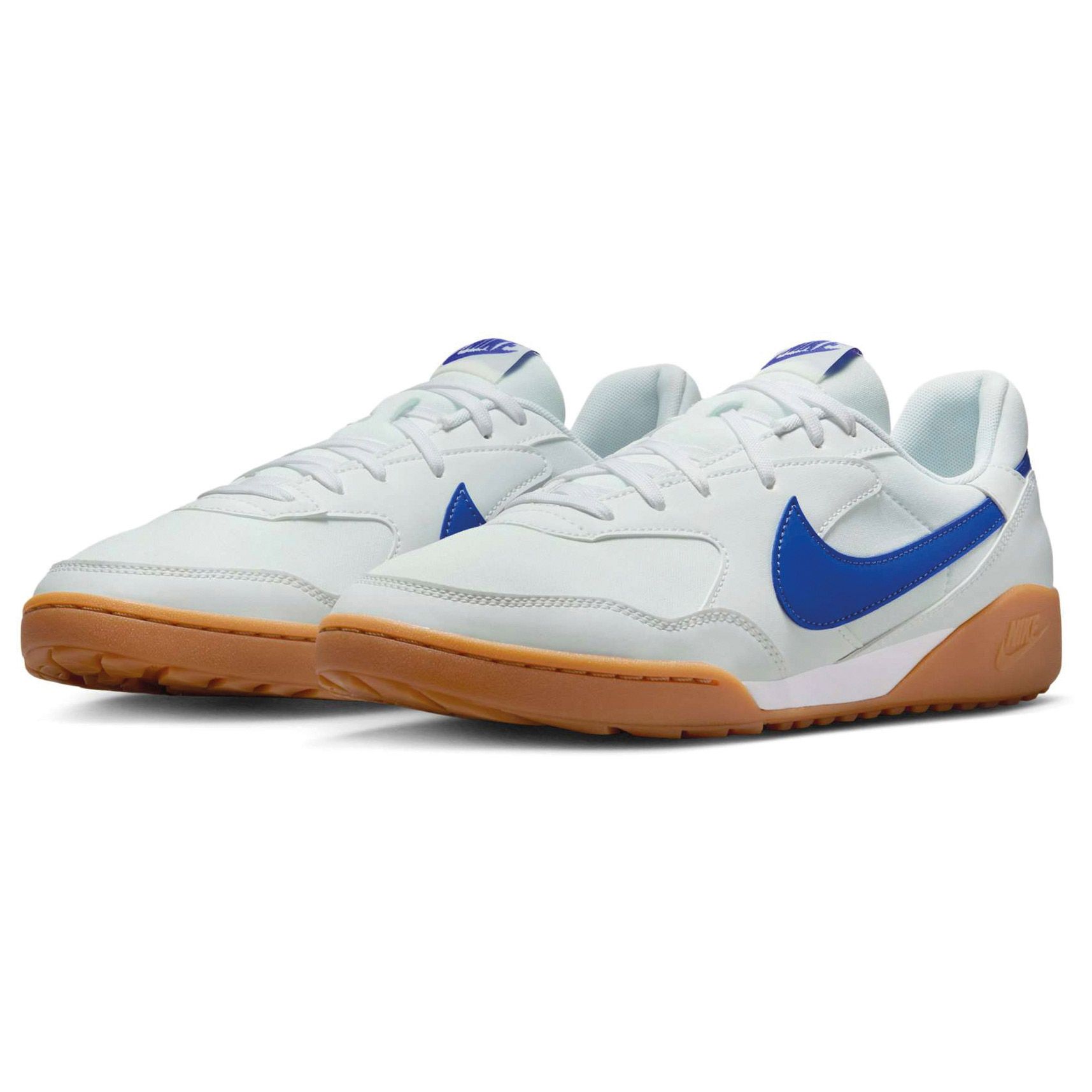 Nike Terra Manta Sneakers Heren