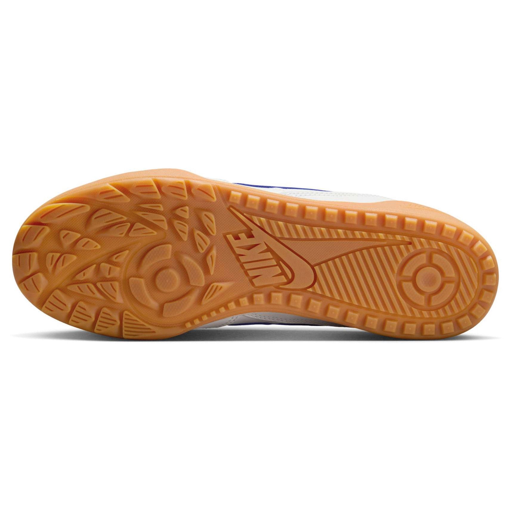 Nike Terra Manta Sneakers Men