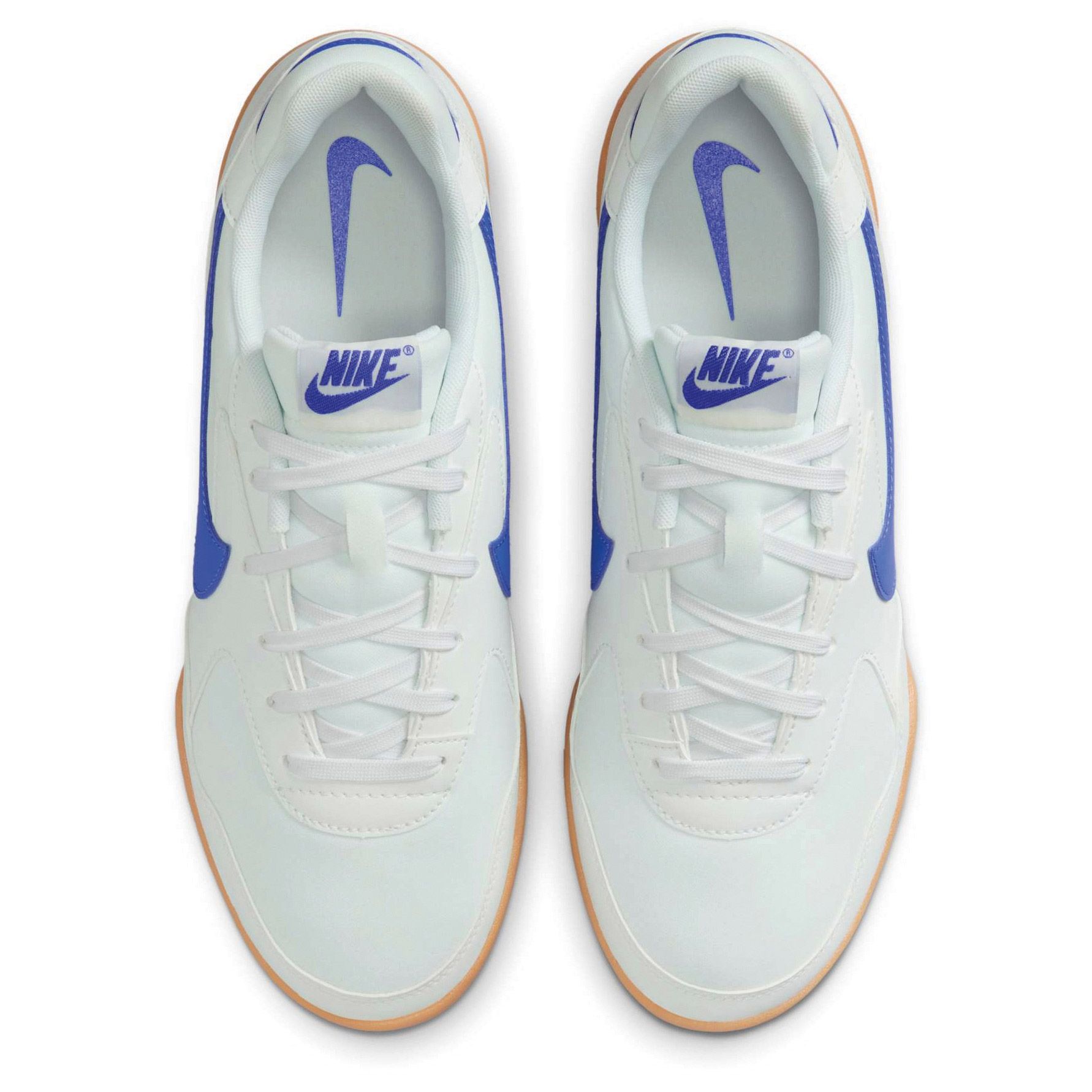 Nike Terra Manta Sneakers Men