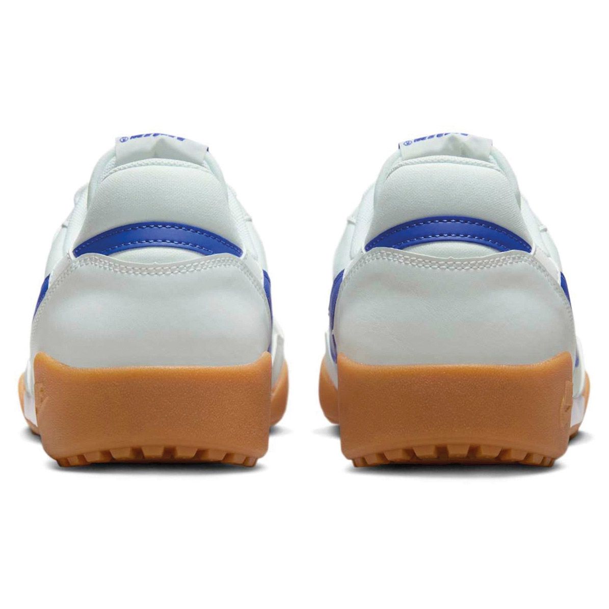 Nike Terra Manta Sneakers Men
