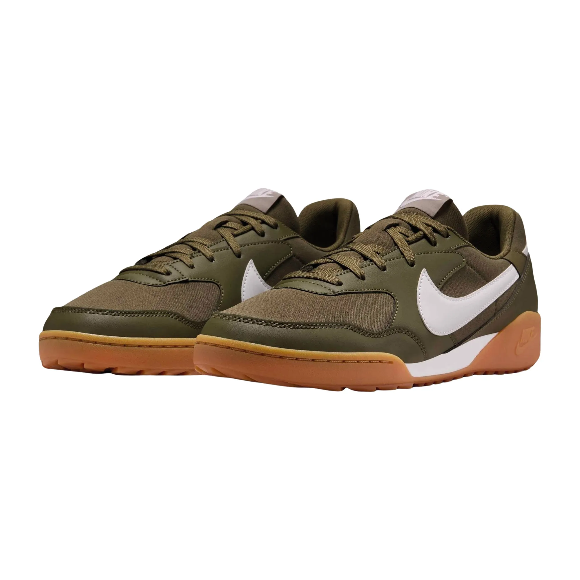 Nike Terra Manta Sneakers Heren