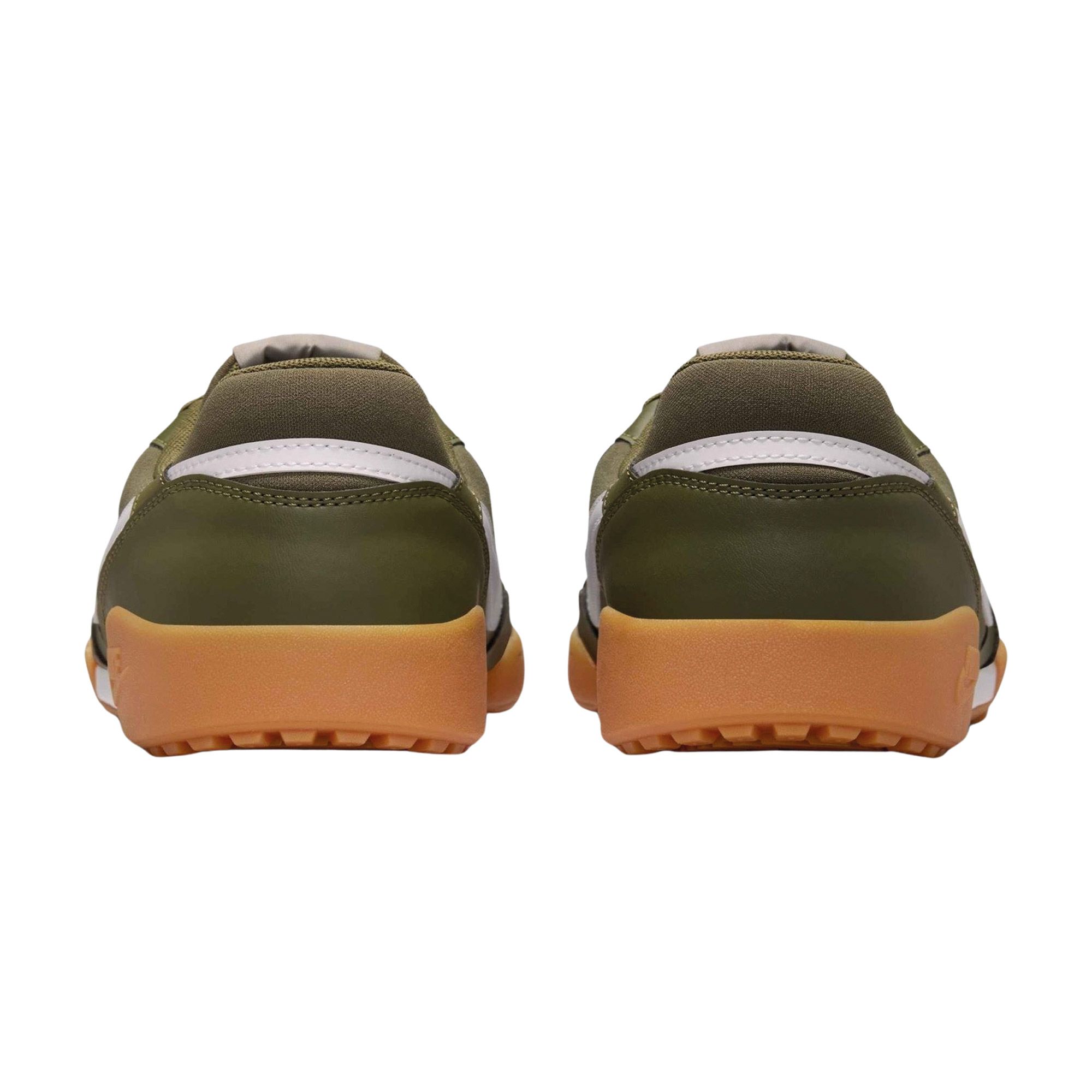 Nike Terra Manta Sneakers Heren