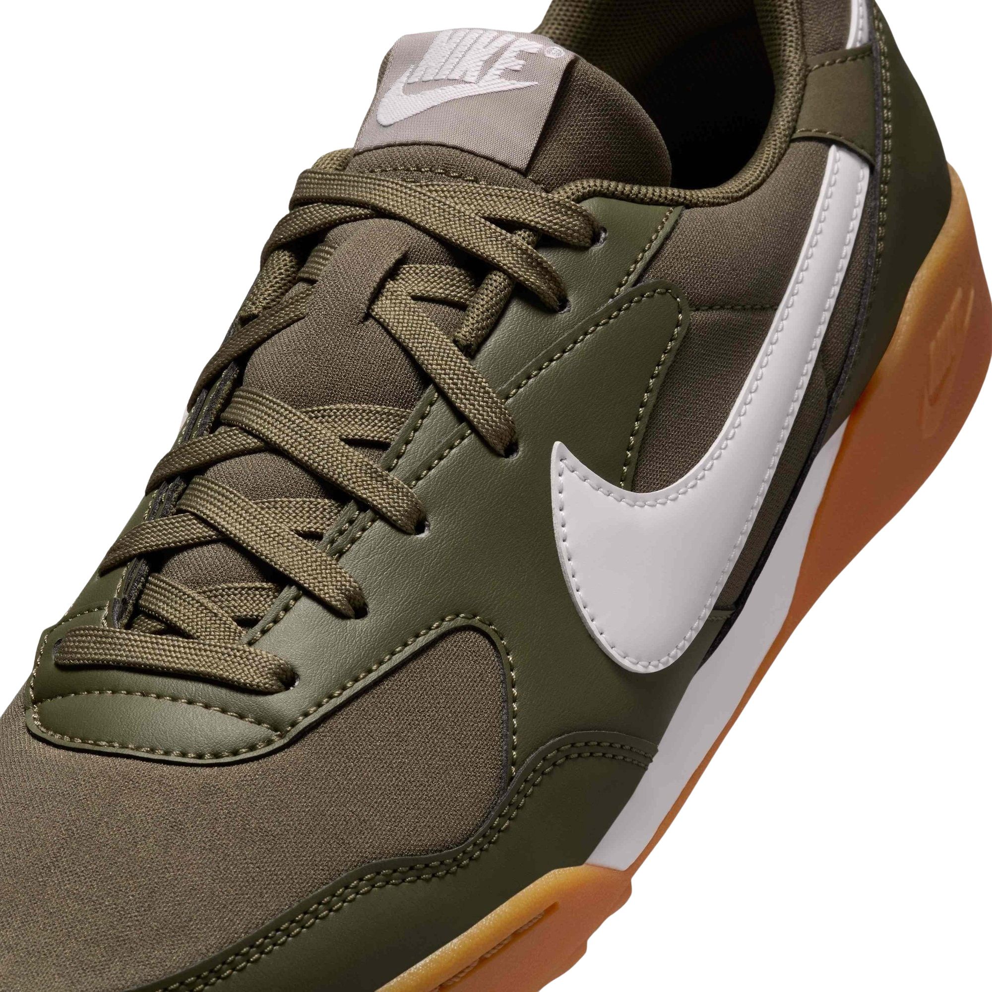 Nike Terra Manta Sneakers Heren