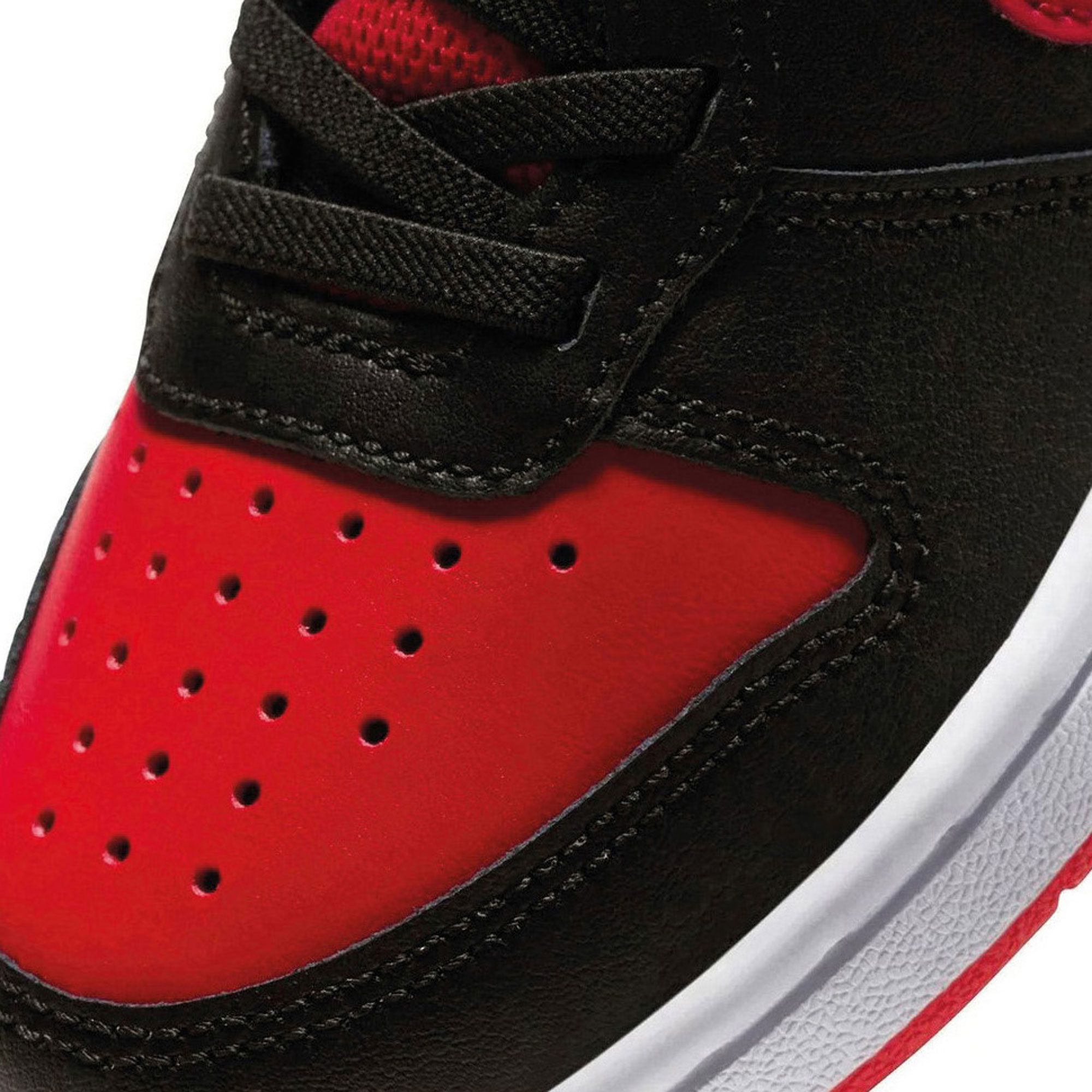 Nike Court Borough Low 2 (GS) Sneaker Junior