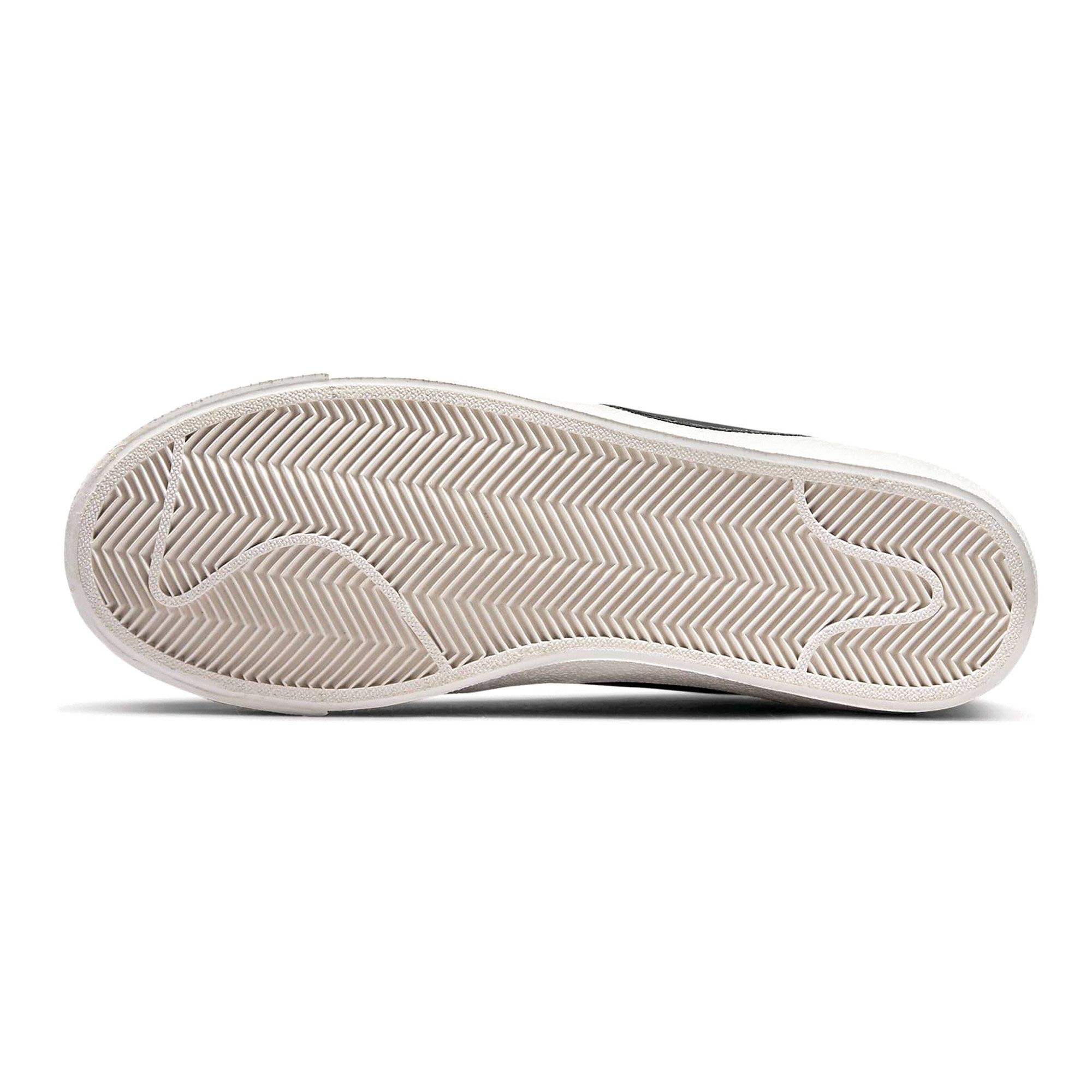 Nike Blazer Low '77 Jumbo Sneakers Dames