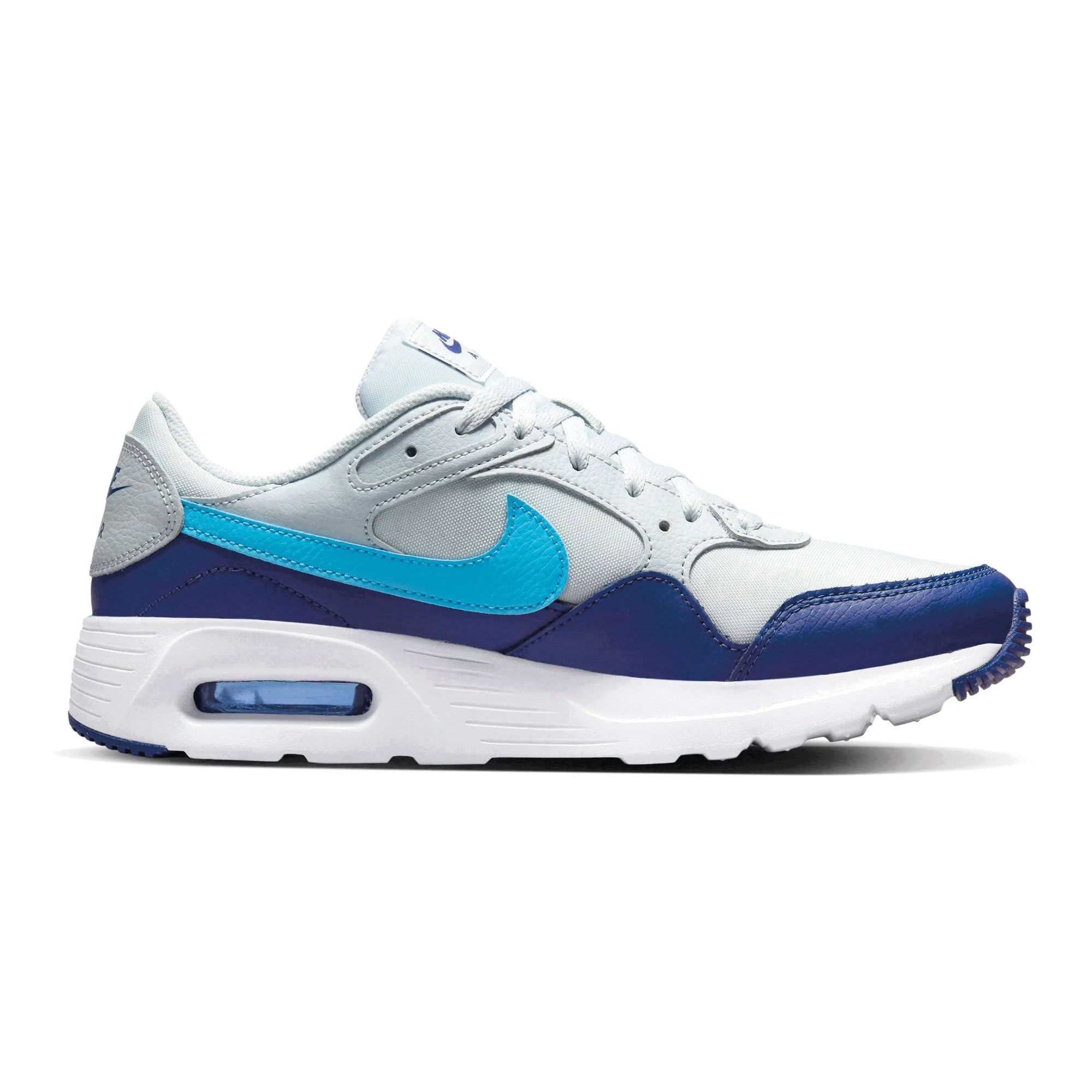 Nike Air Max SC Sneakers Heren