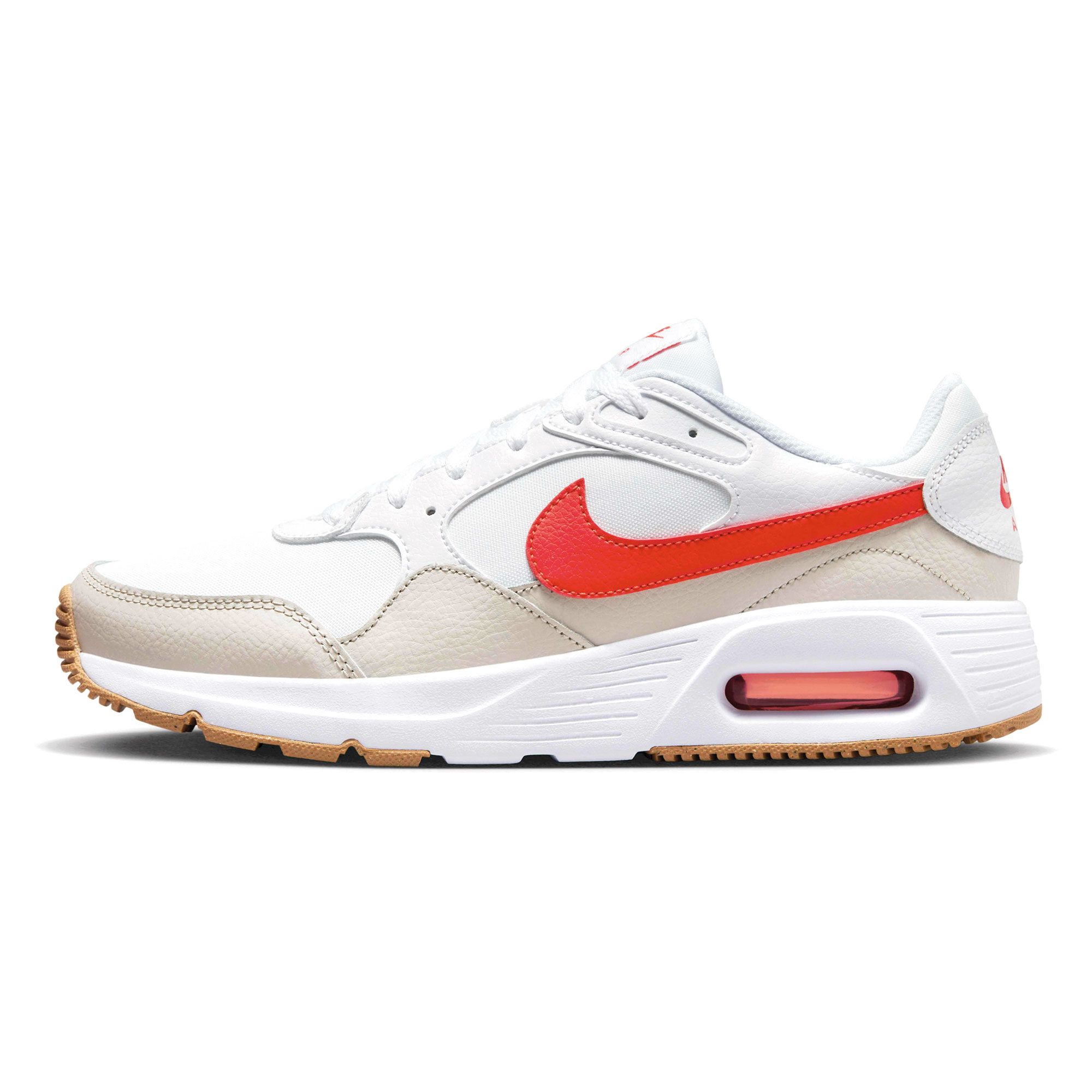 Nike Air Max SC Sneakers Heren