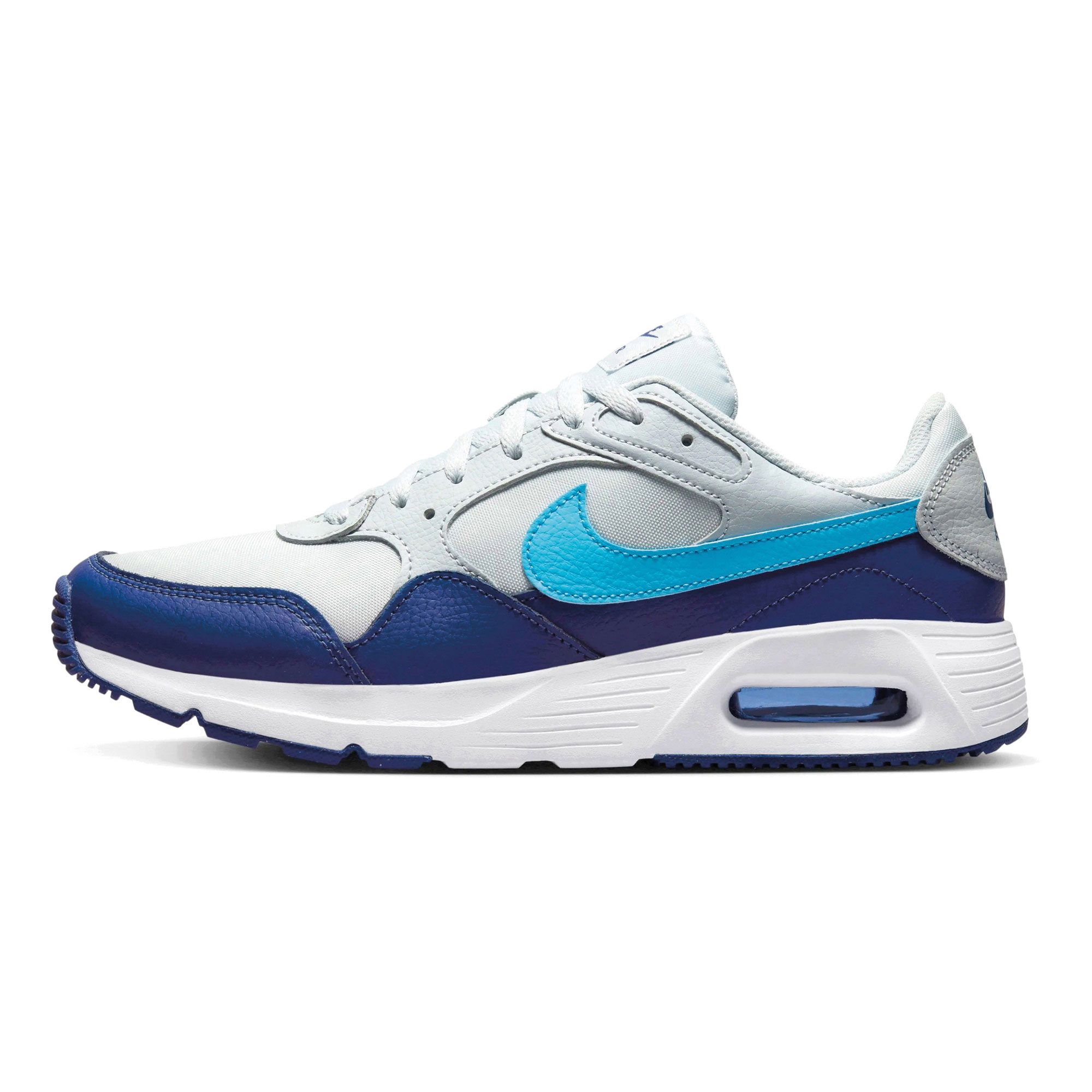 Nike Air Max SC Sneakers Heren
