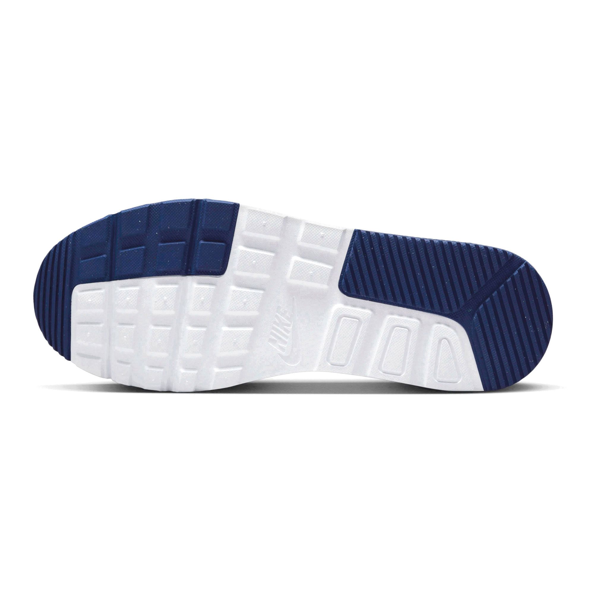 Nike Air Max SC Sneakers Heren